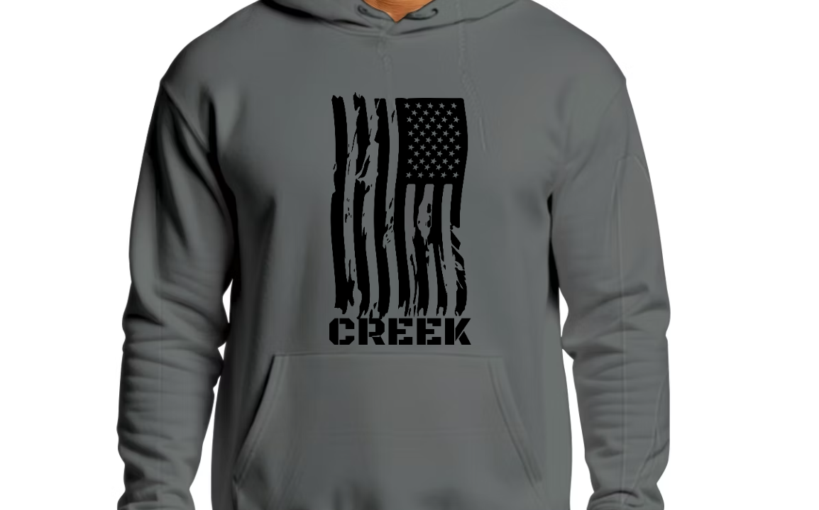 download - 2026-02-25T211922.037.png