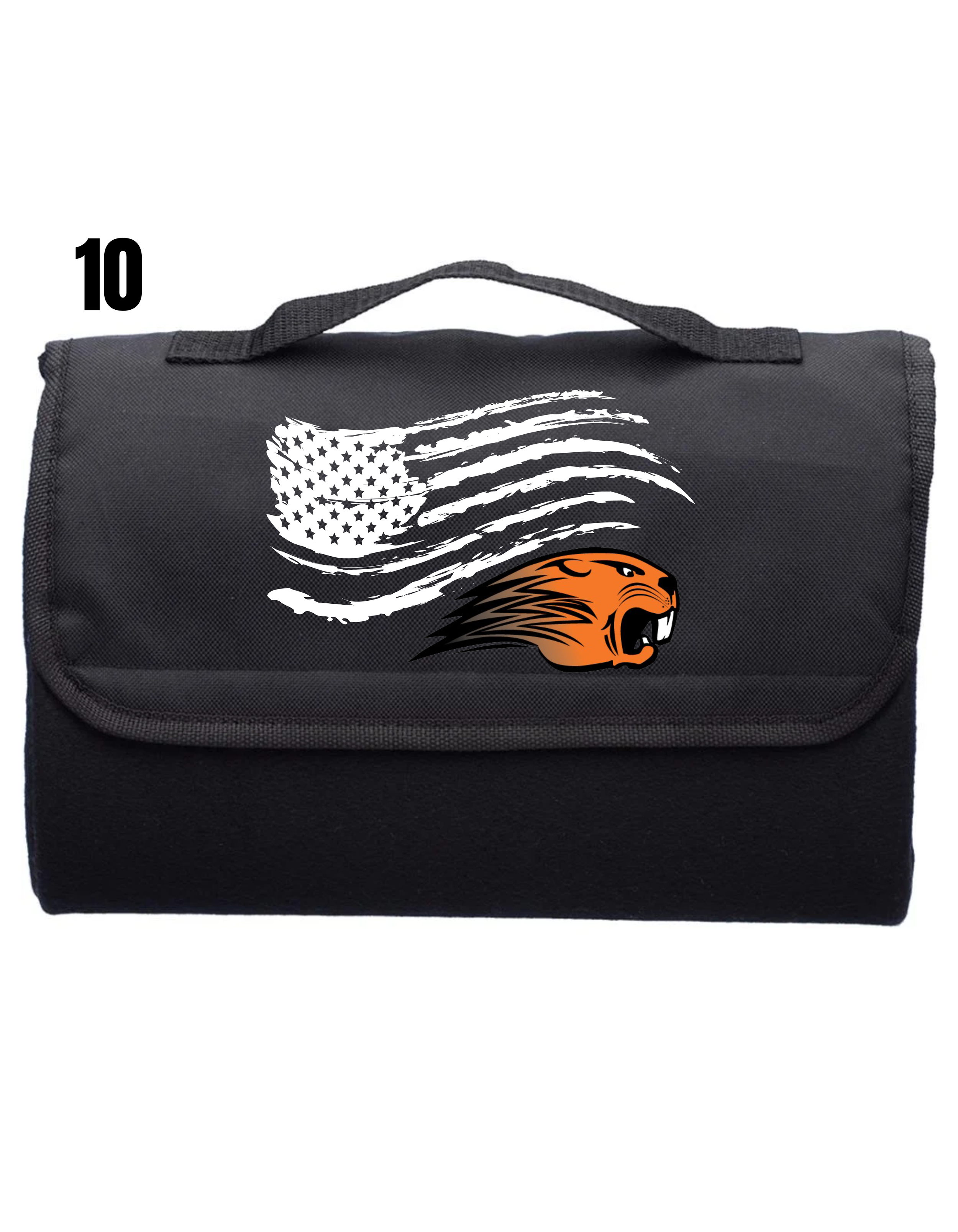 Copy of Your paragraph text (55).png