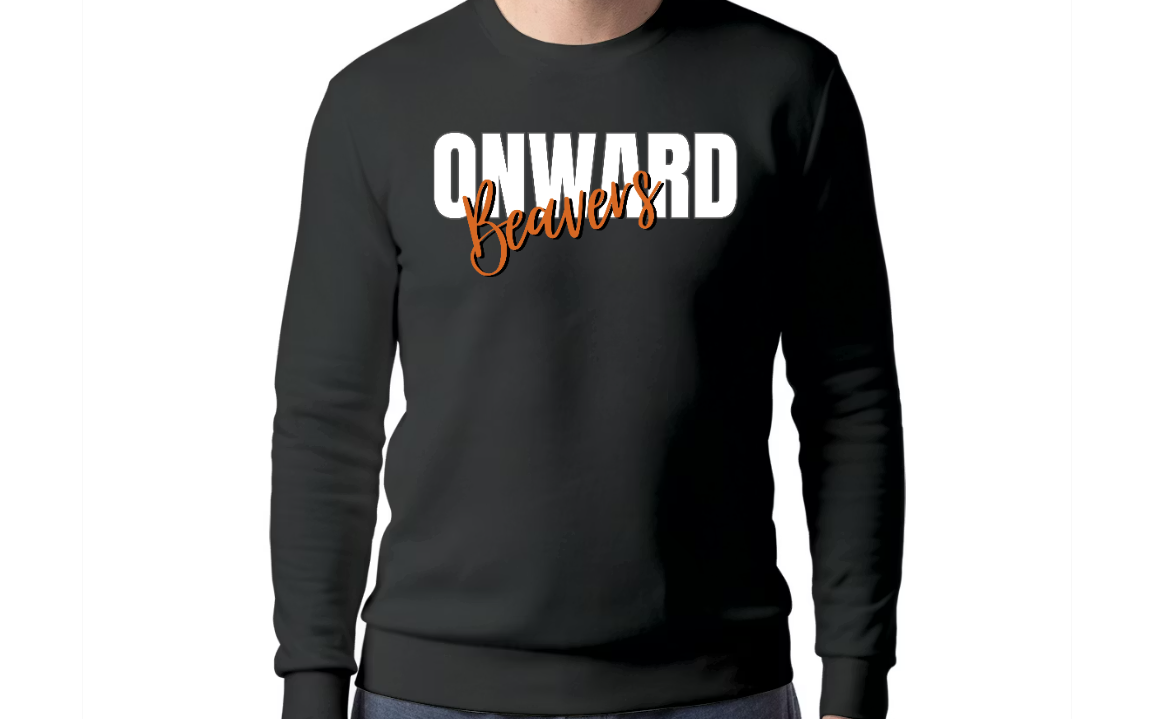 download - 2026-02-25T210416.862.png