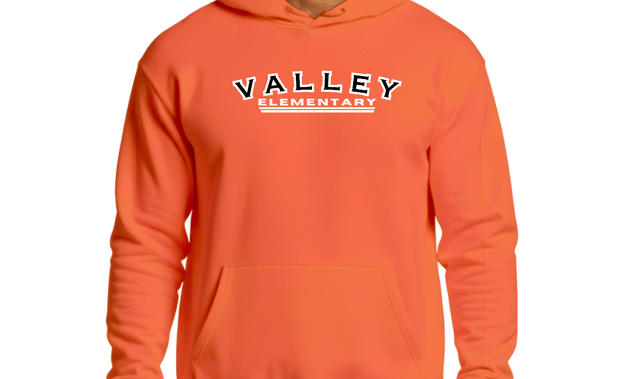 download - 2026-04-08T123244.395.png