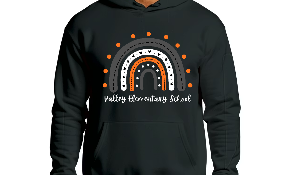 download - 2026-04-07T151337.710.png