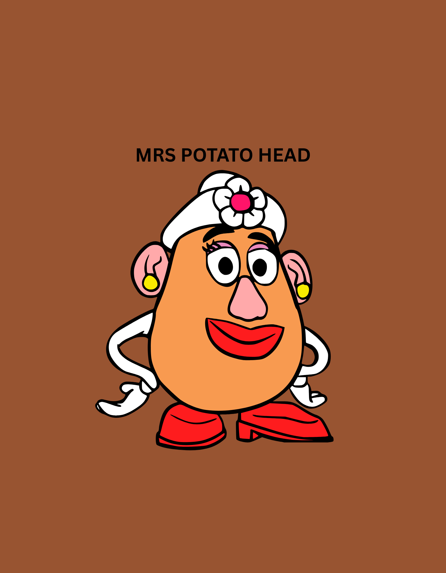 12.png