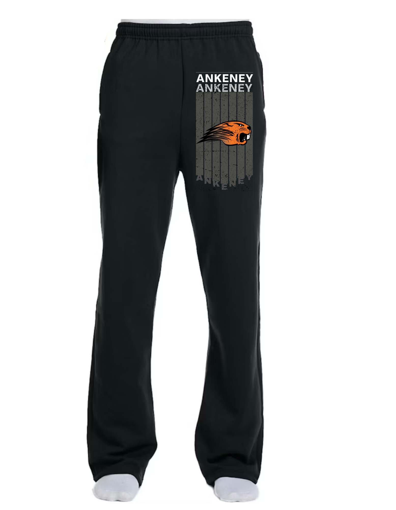 Your paragraph text (14).png