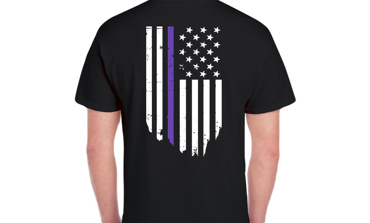 download - 2026-03-03T143919.427.png