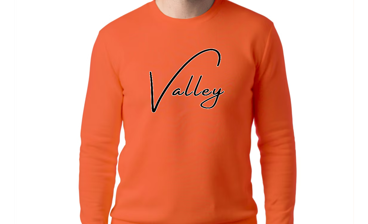 download - 2026-04-07T205537.411.png