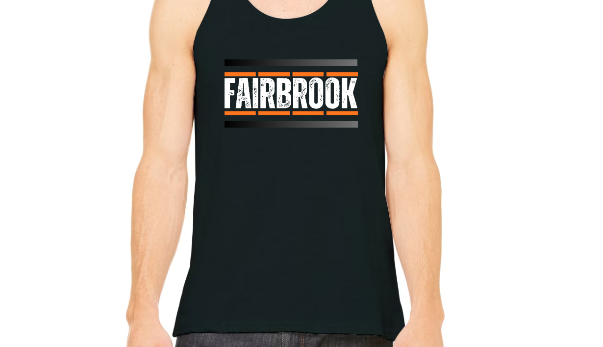 download - 2026-07-30T081310.556.png
