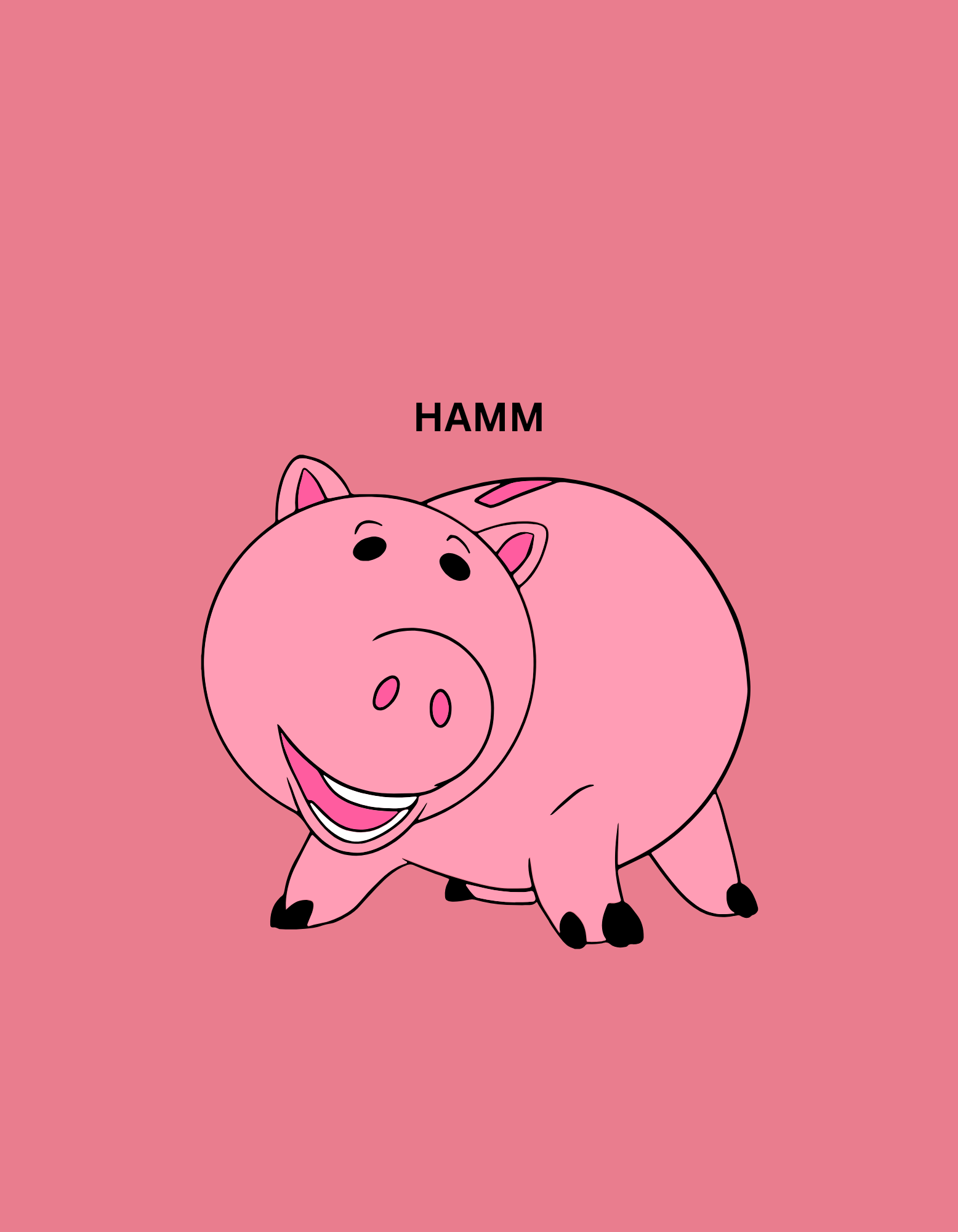Hamm Coral Silk.png