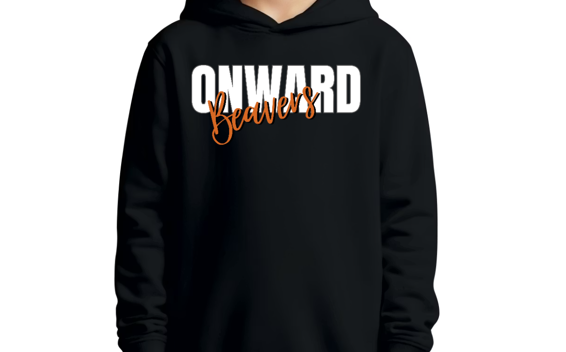 download - 2026-02-25T210341.710.png