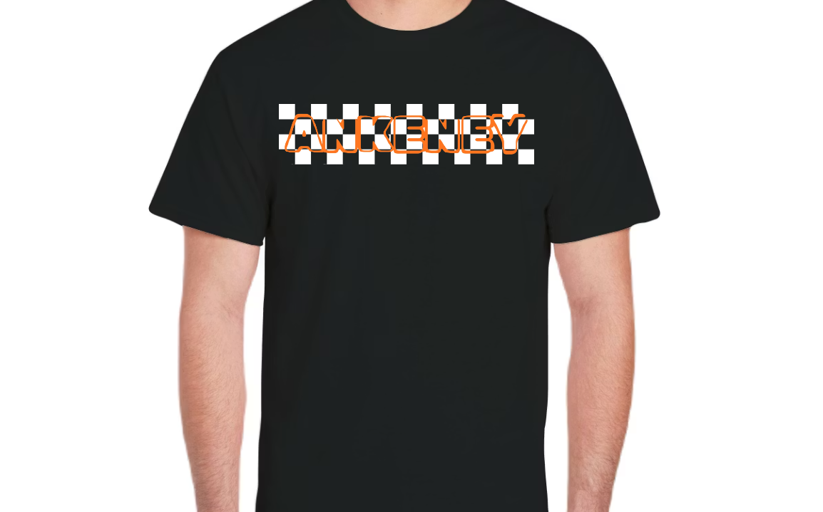 download - 2026-02-12T174000.239.png