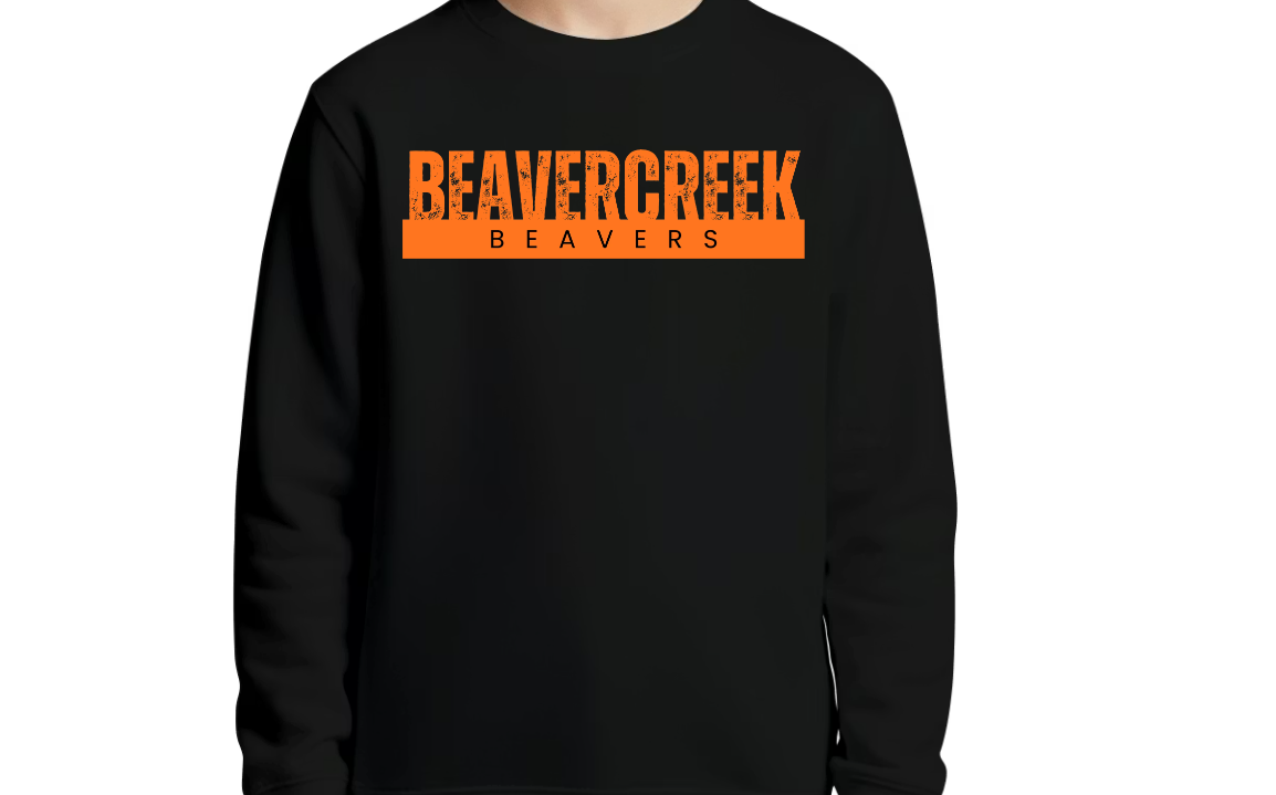 download - 2026-02-25T222613.314.png