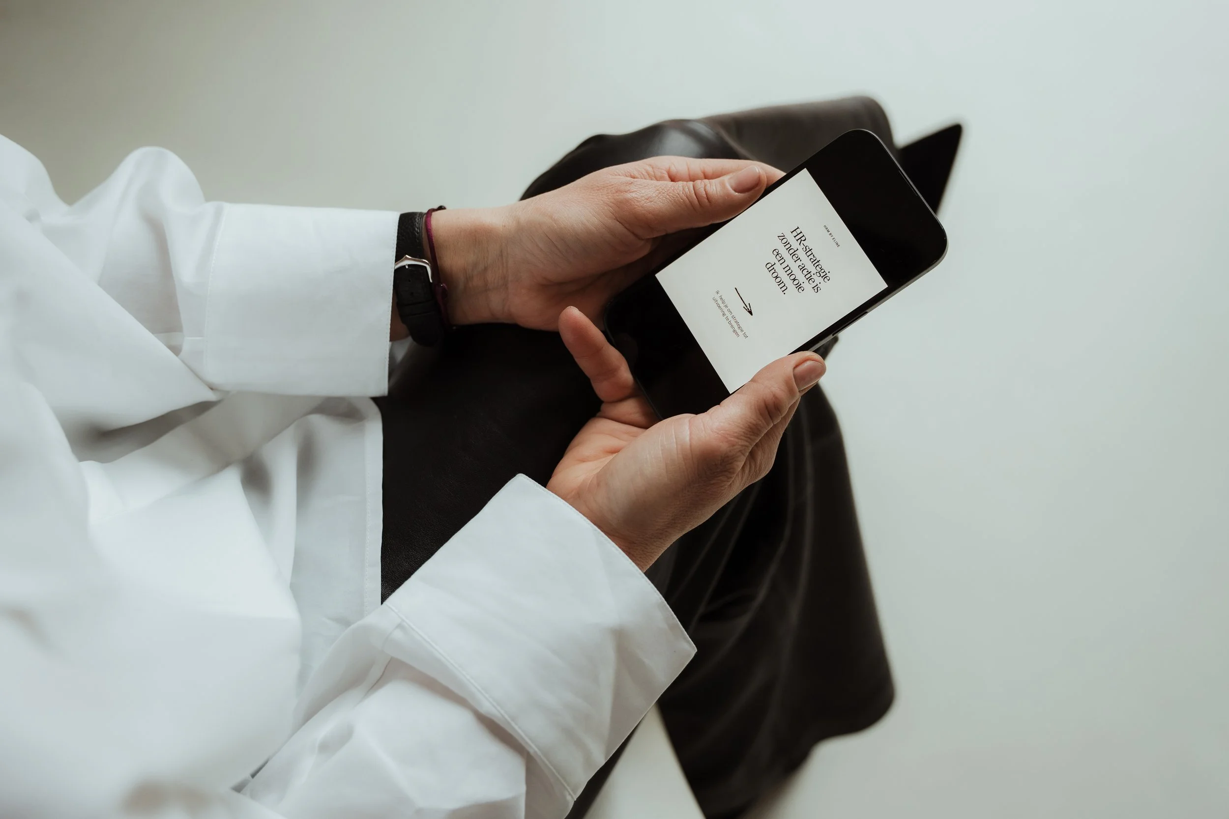 Studio 1412 - Brandingshoot HRM By Eline-aangepast.JPG