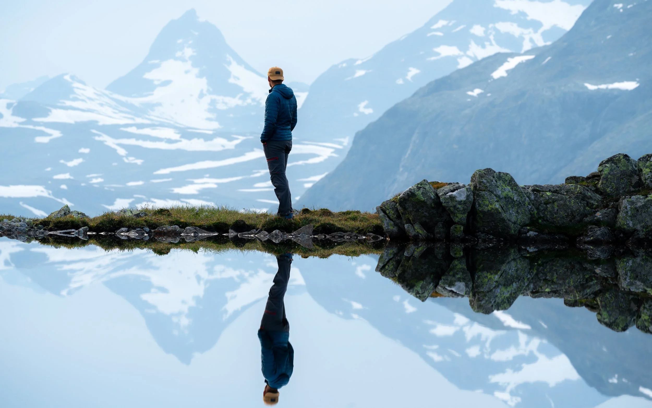 When to Plan Nordic Travel