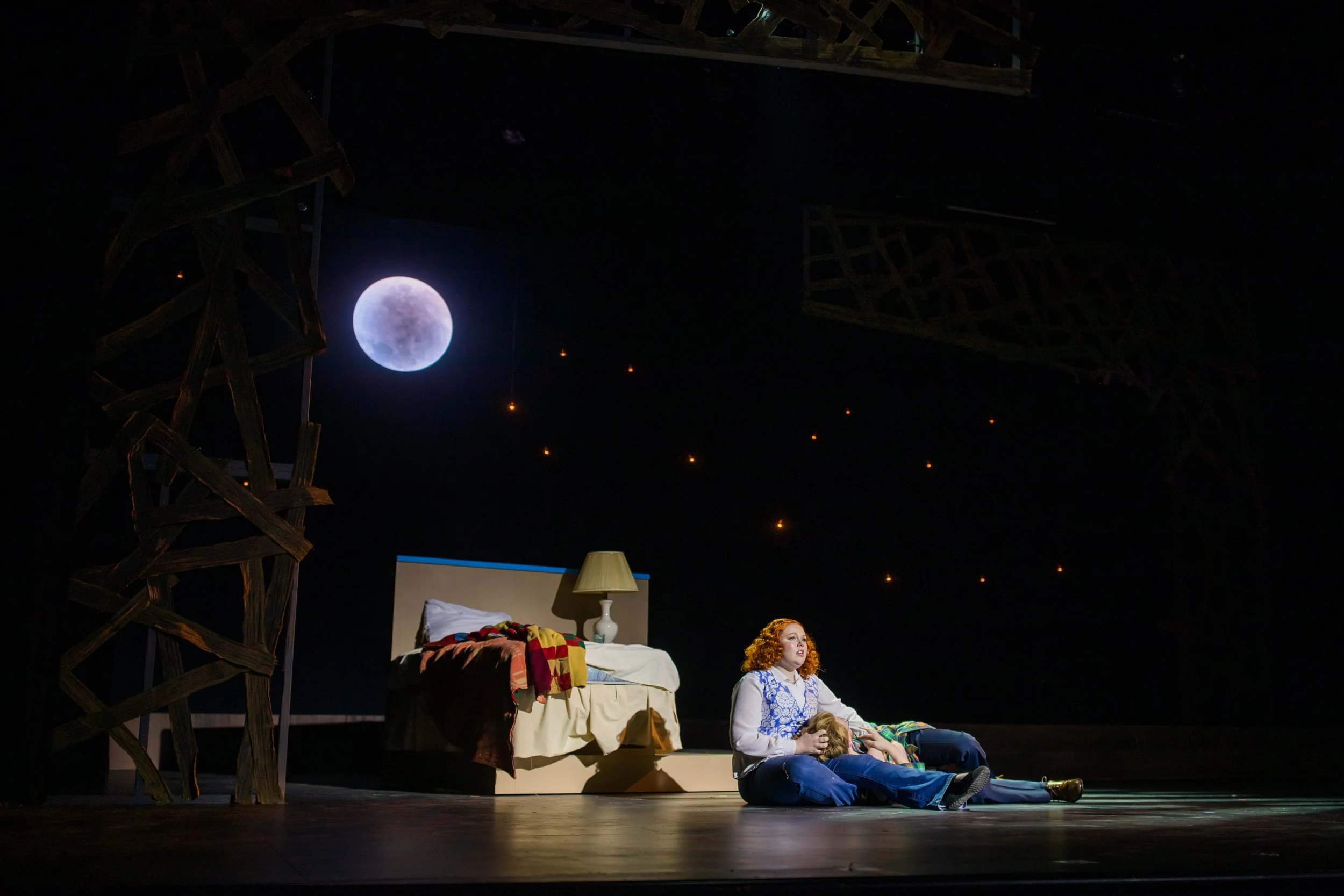 pwt big fish-374.jpg