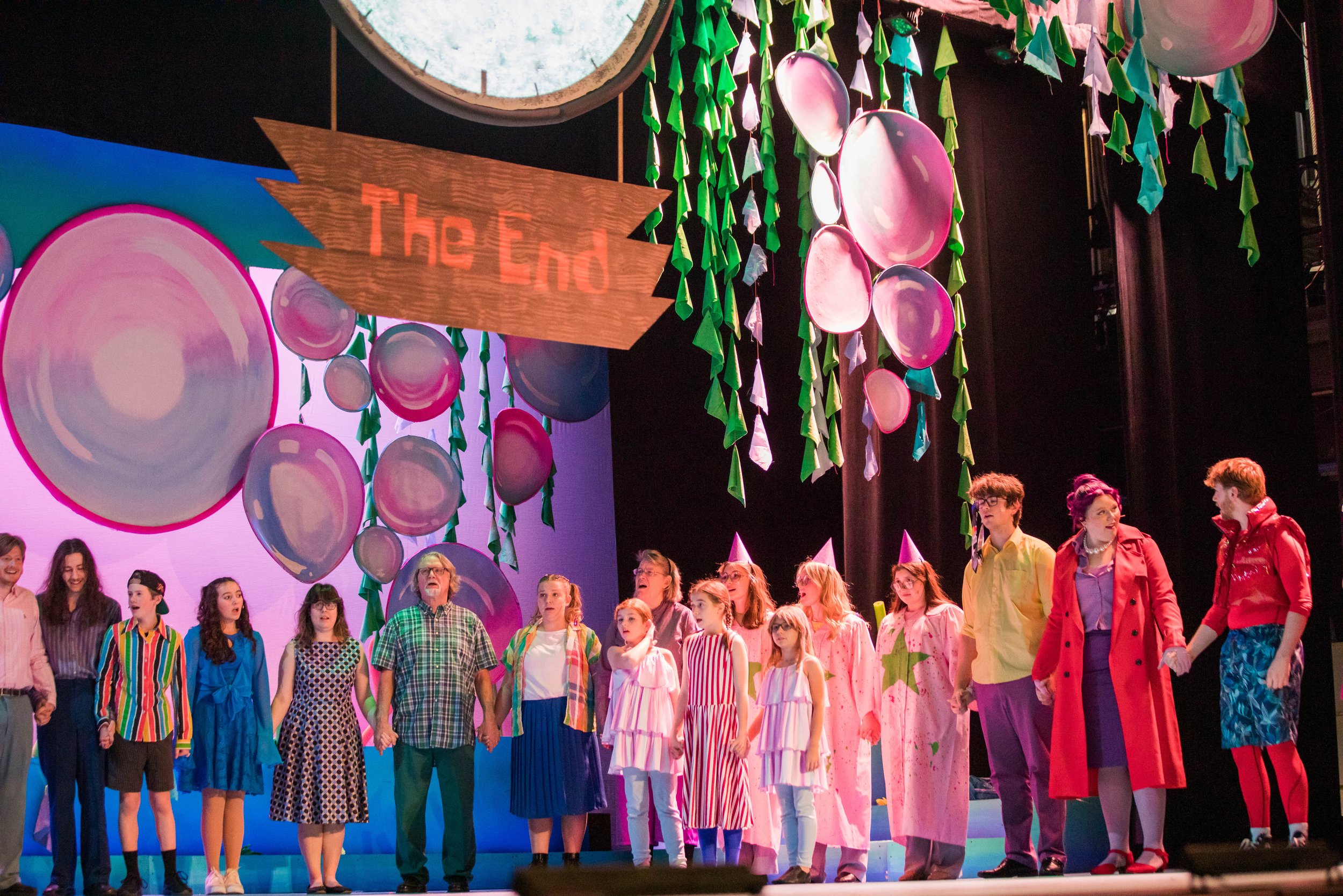 PWT Spongebob-771.jpg