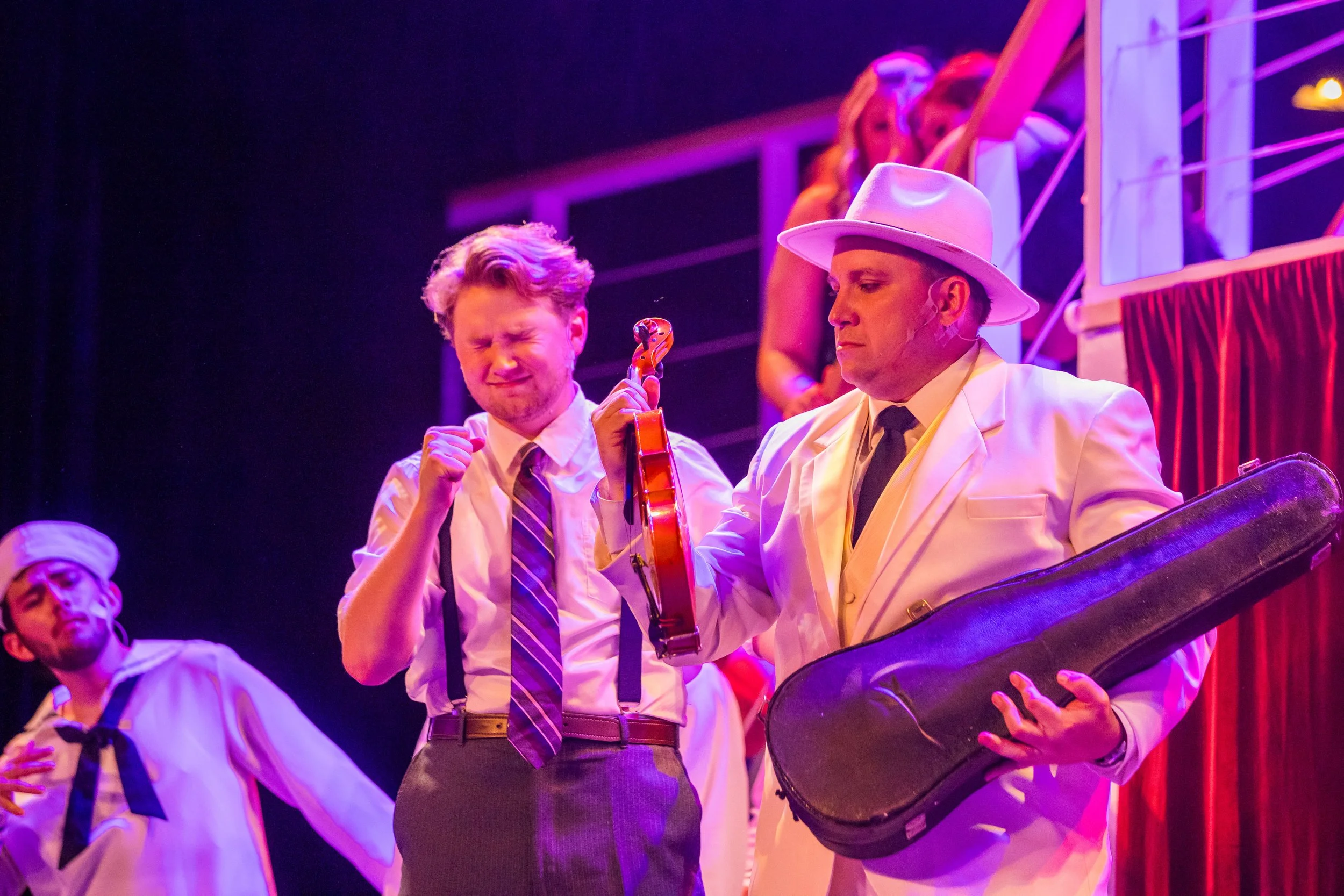 Anything Goes-435.jpg