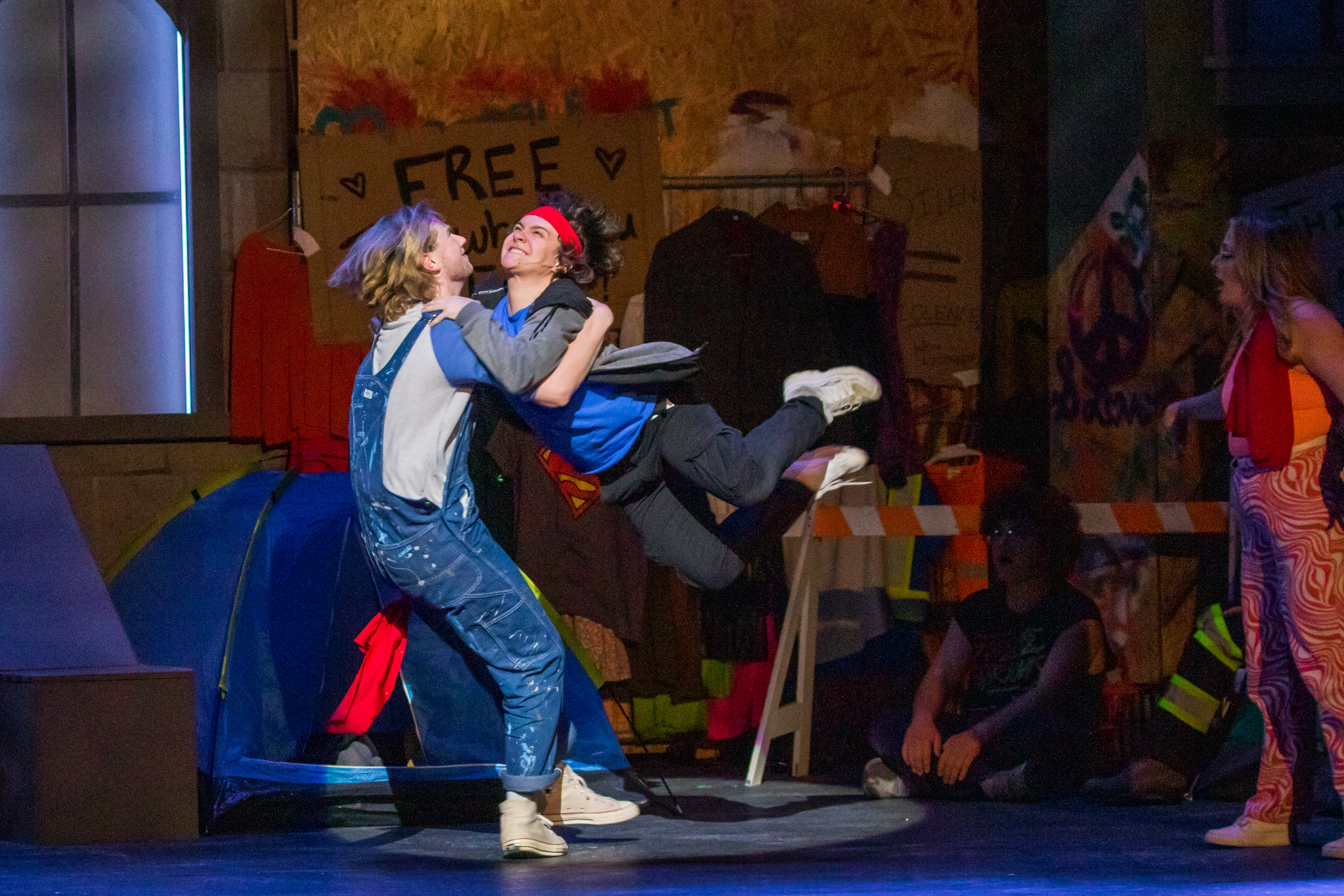 Image from 4 MSTC Godspell 2023 - kgtunney, page 22.png