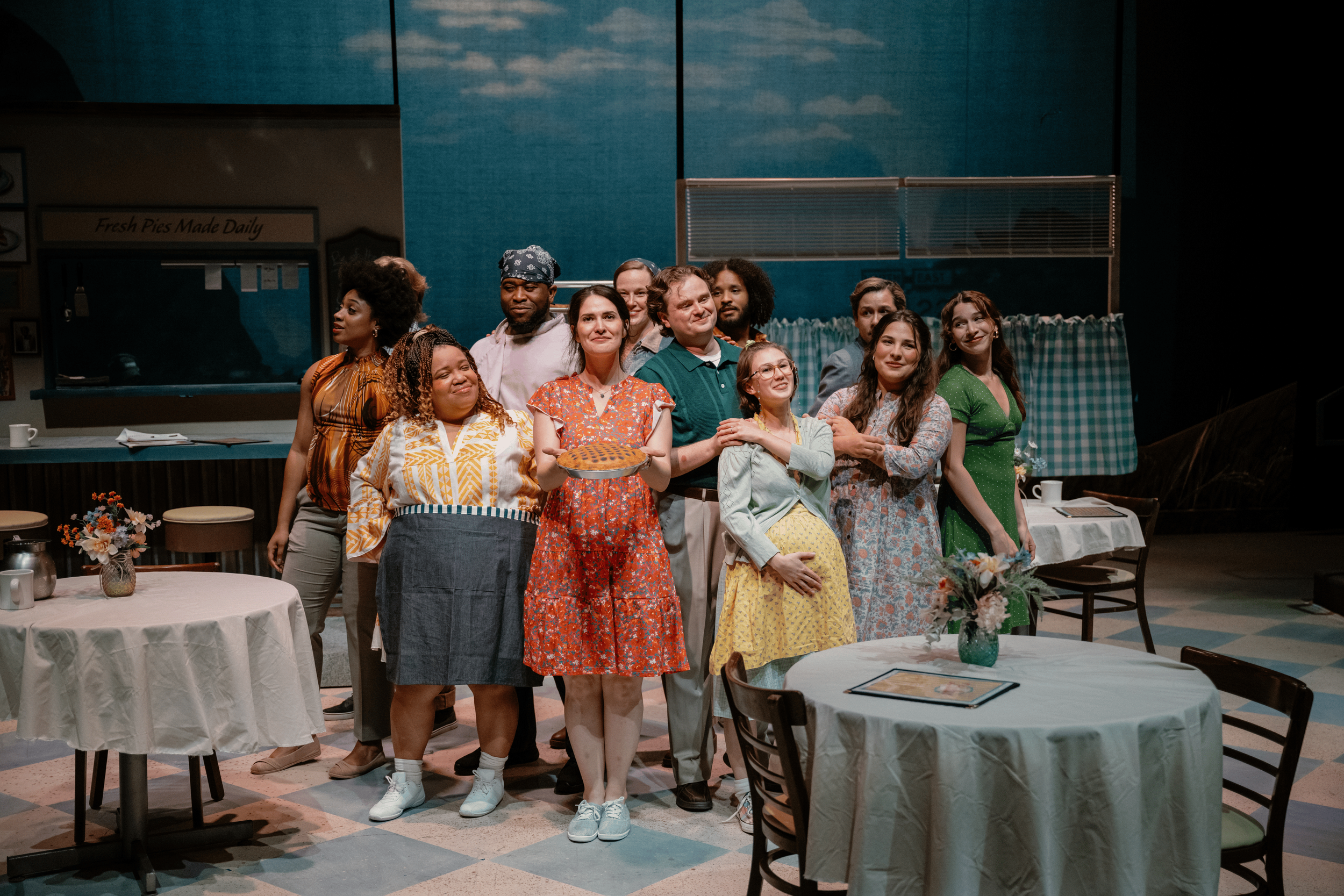 Untitled design (1) copy 16.png