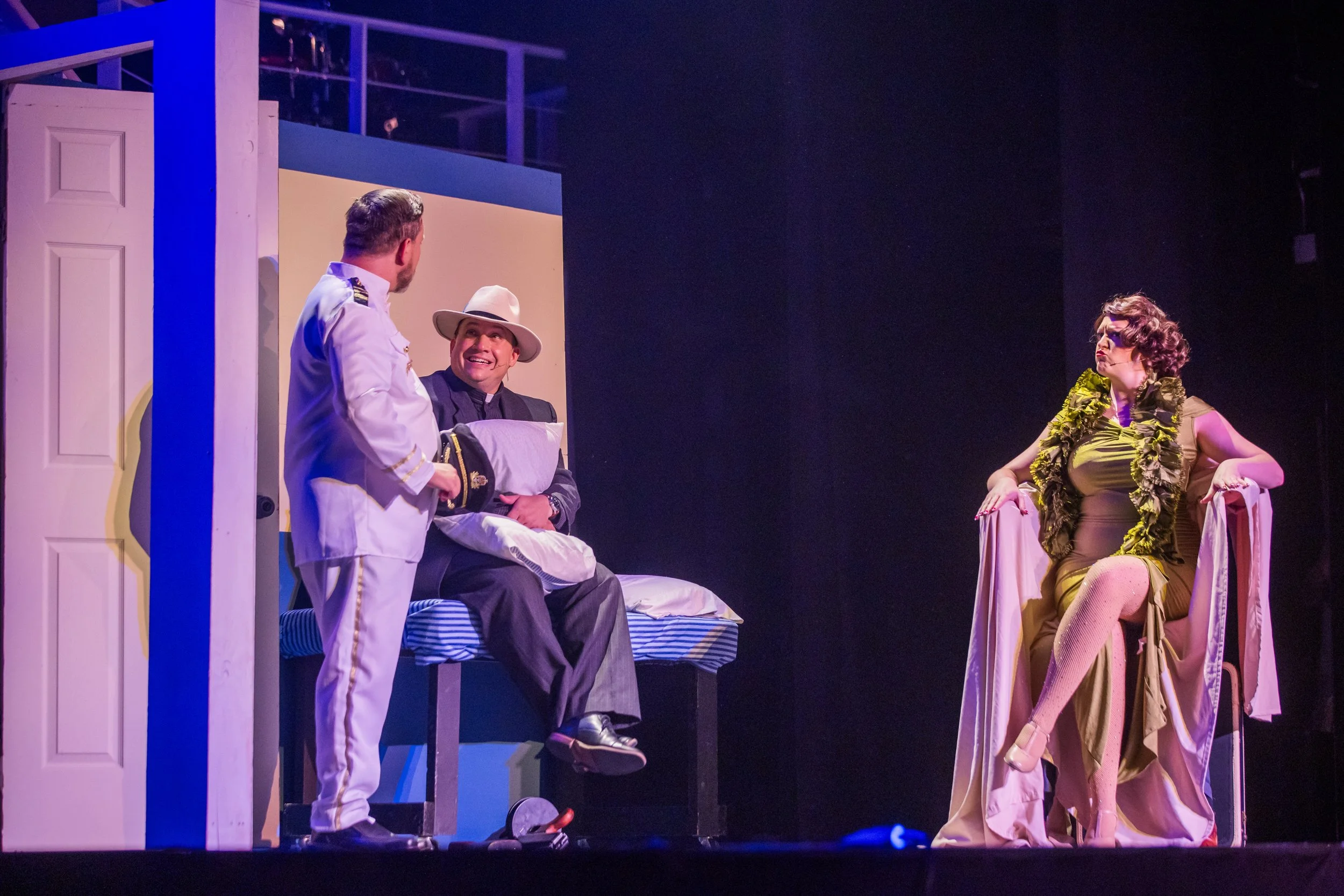 Anything Goes-153.jpg