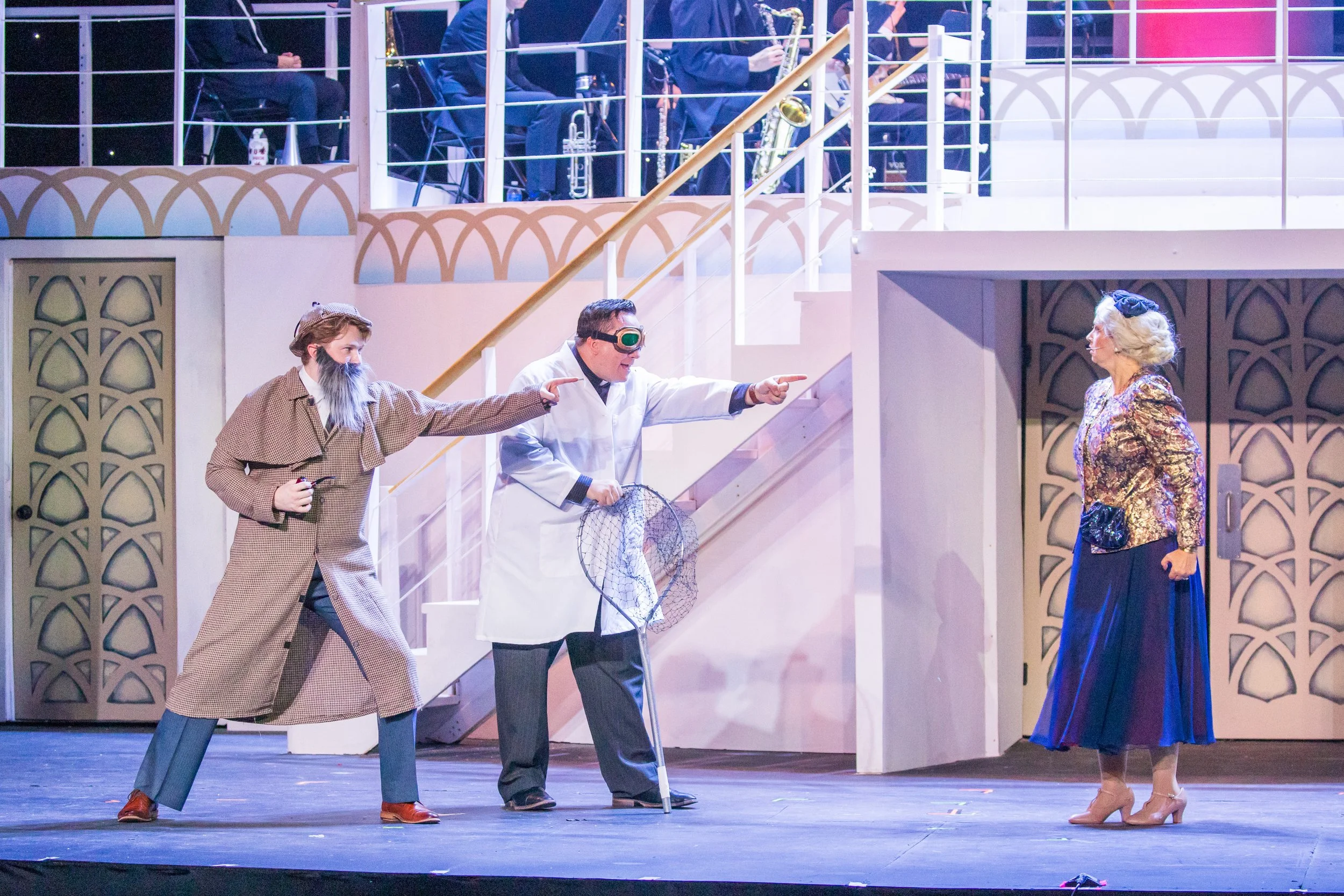 Anything Goes-258.jpg