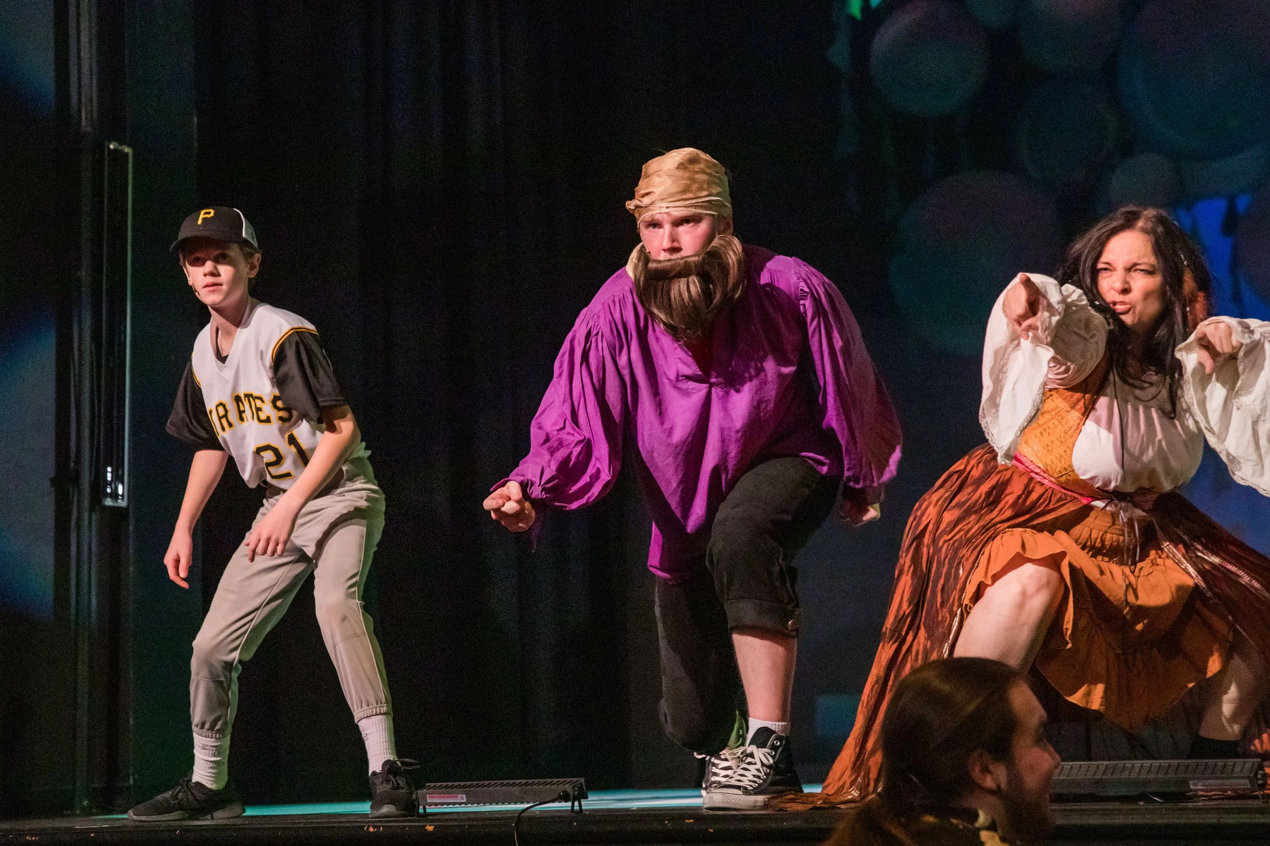 PWT Spongebob-528.jpg