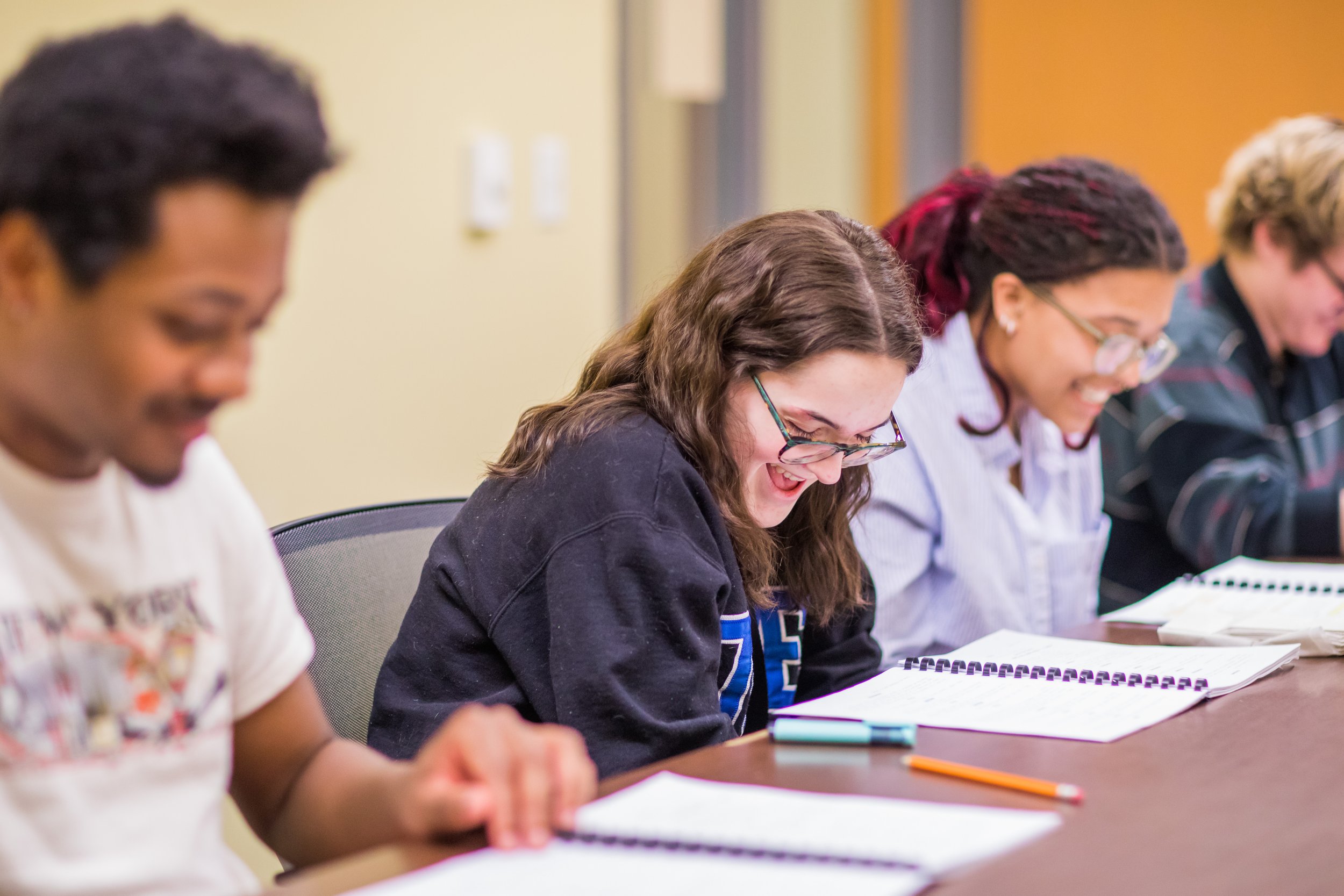 Zoom Readthrough-035.JPG