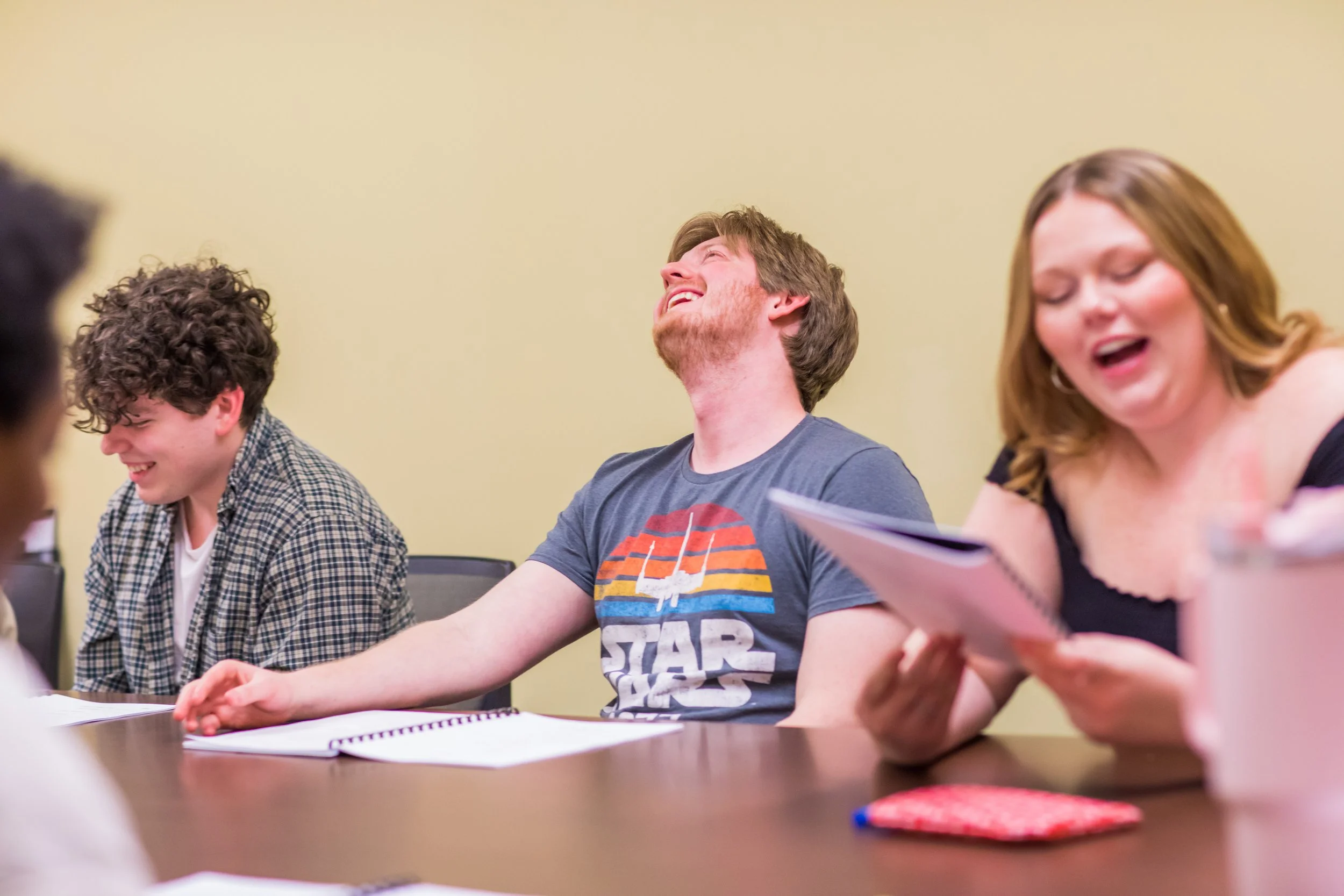 Zoom Readthrough-011.JPG