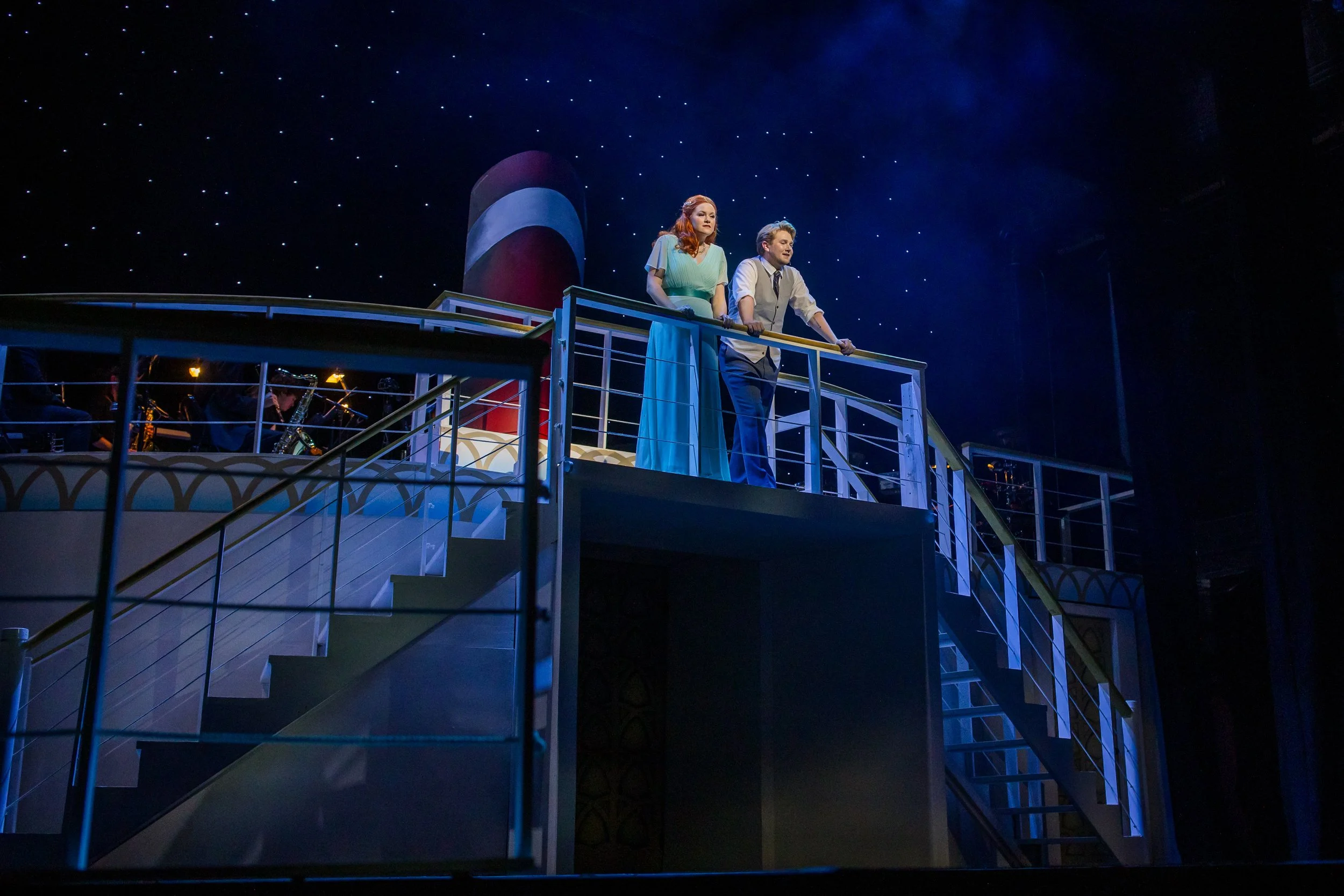 Anything Goes-285.jpg