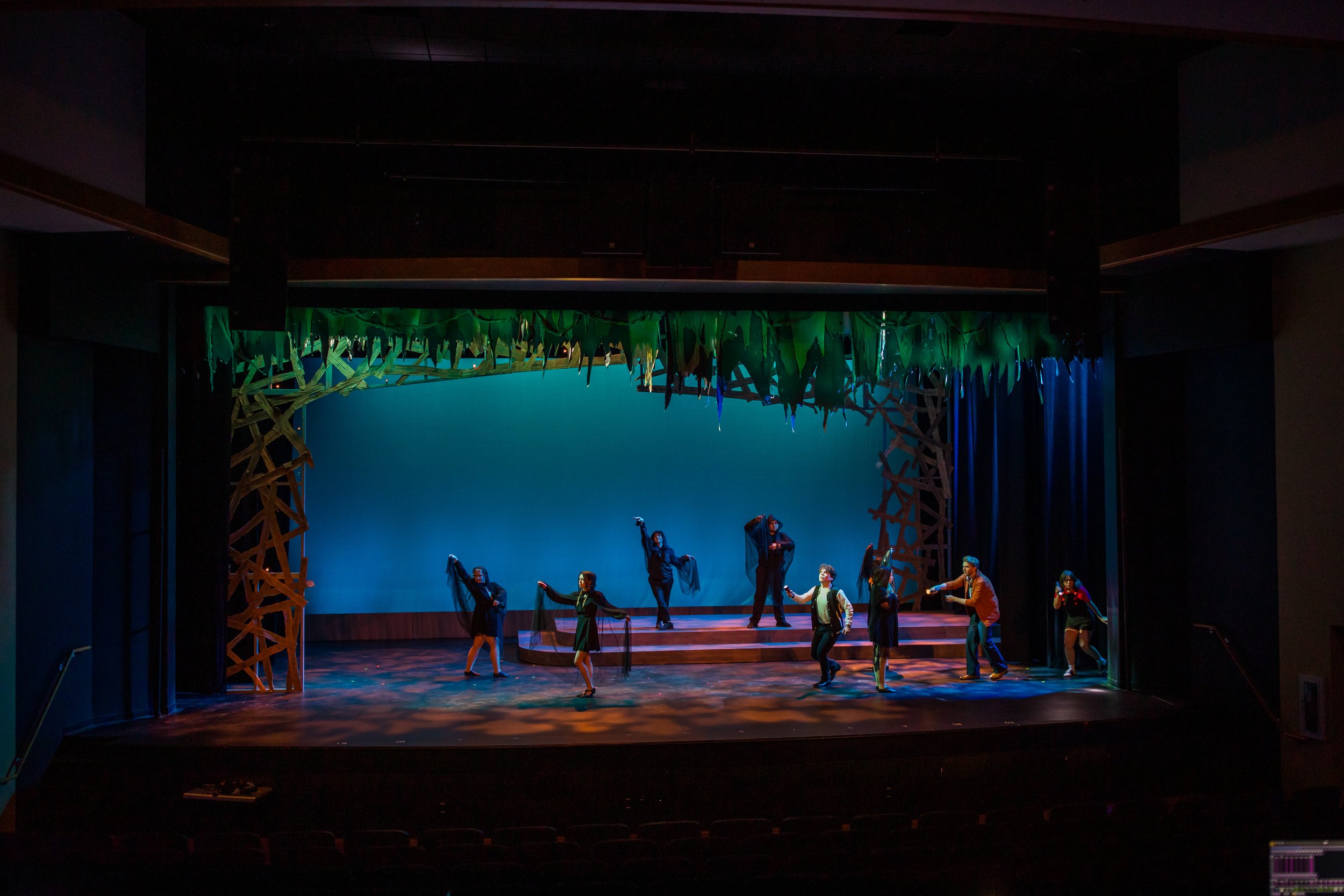 pwt big fish-043.jpg