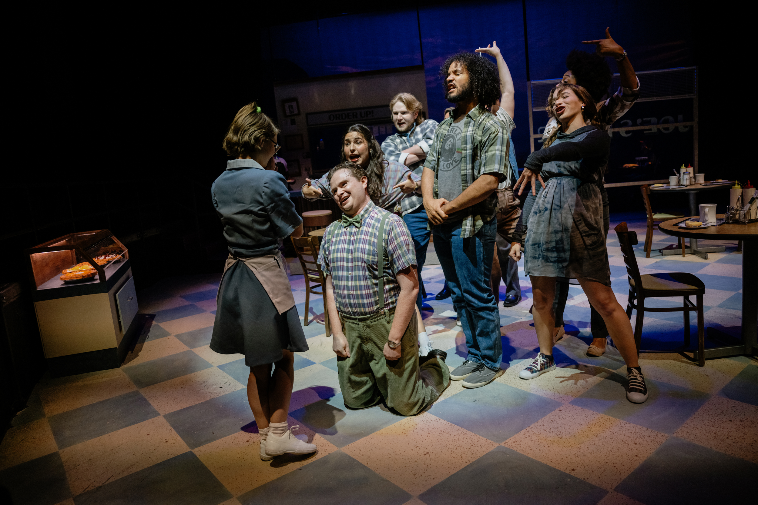 Untitled design (1) copy 14.png