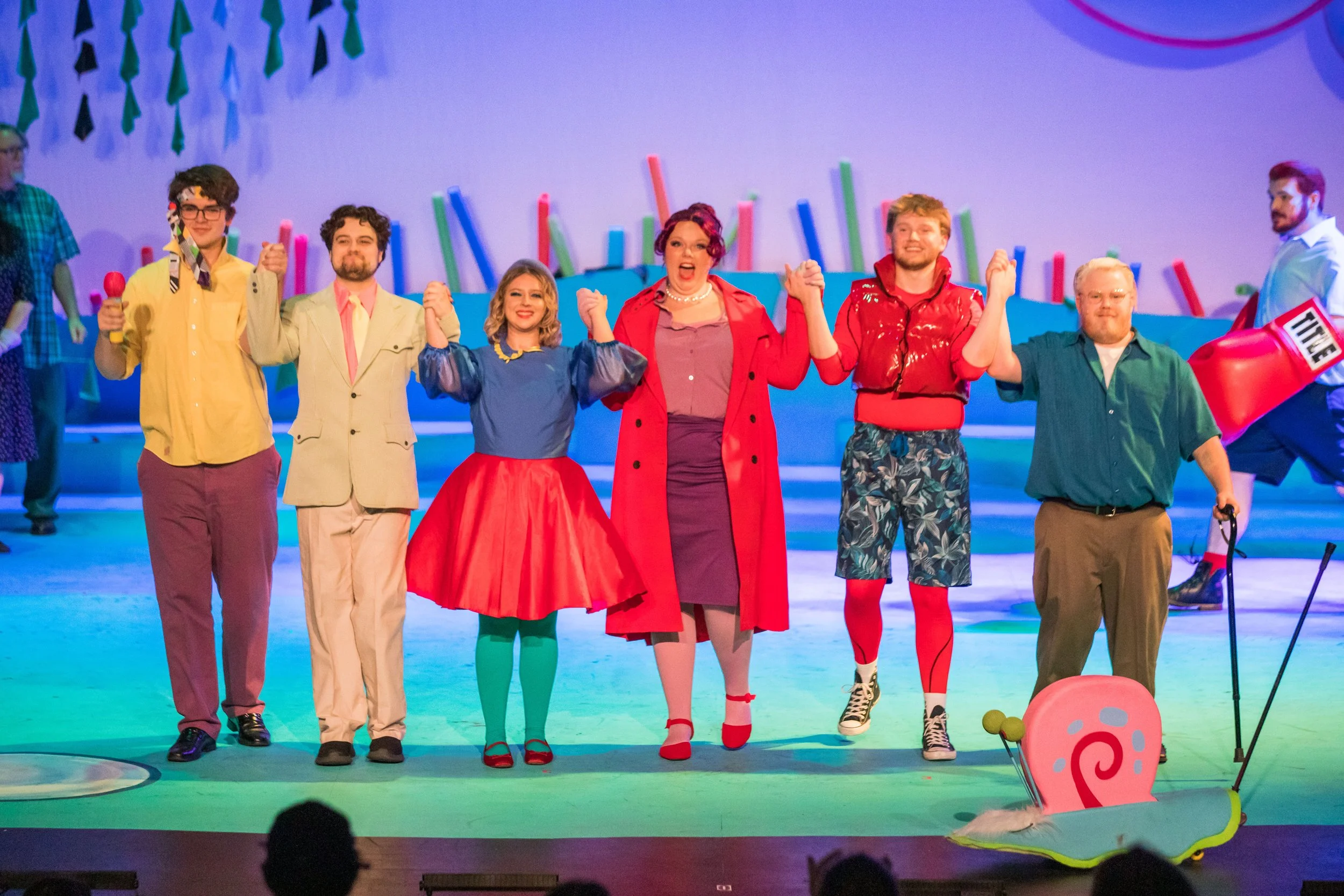 PWT Spongebob-827.jpg