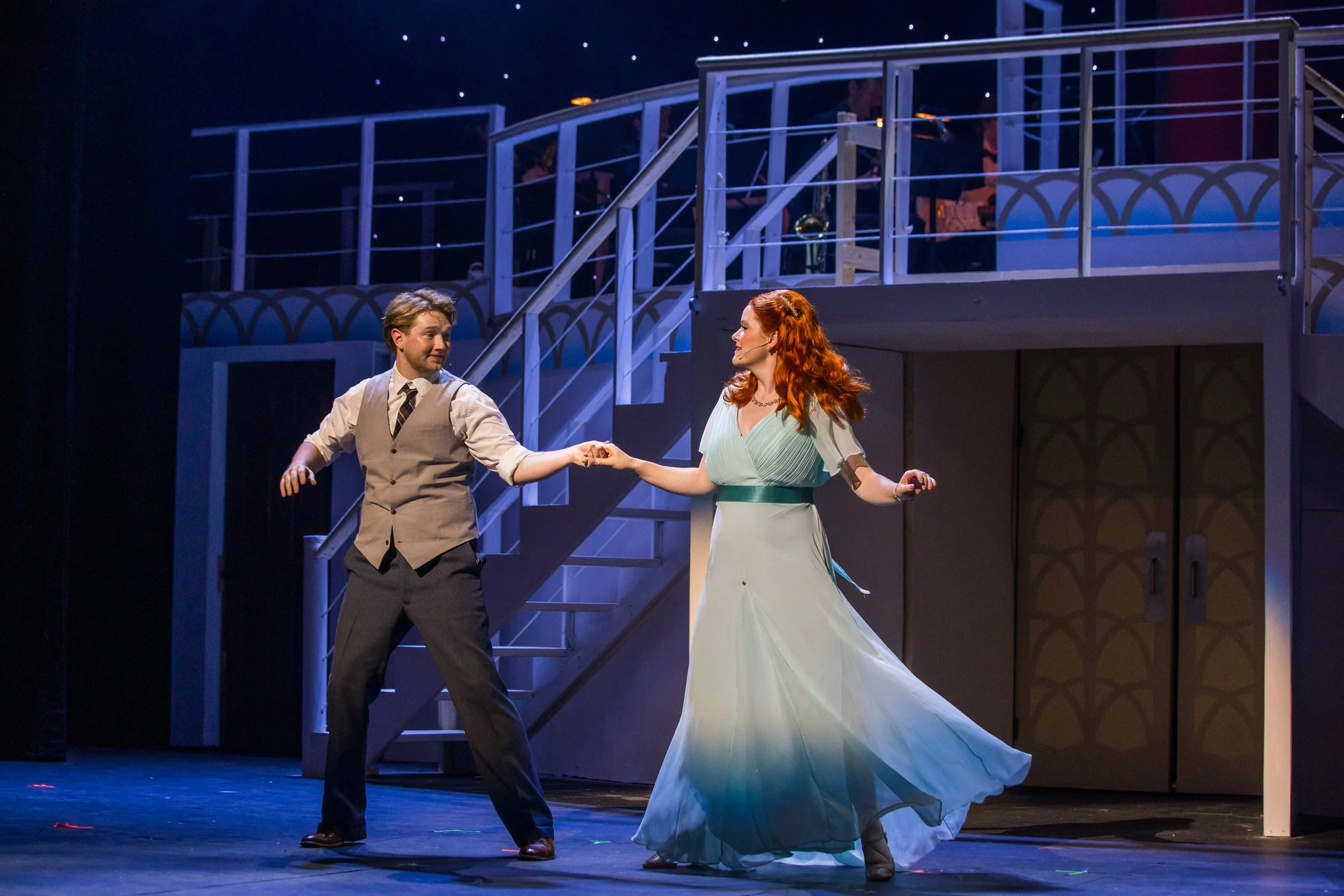 Anything Goes-277.jpg