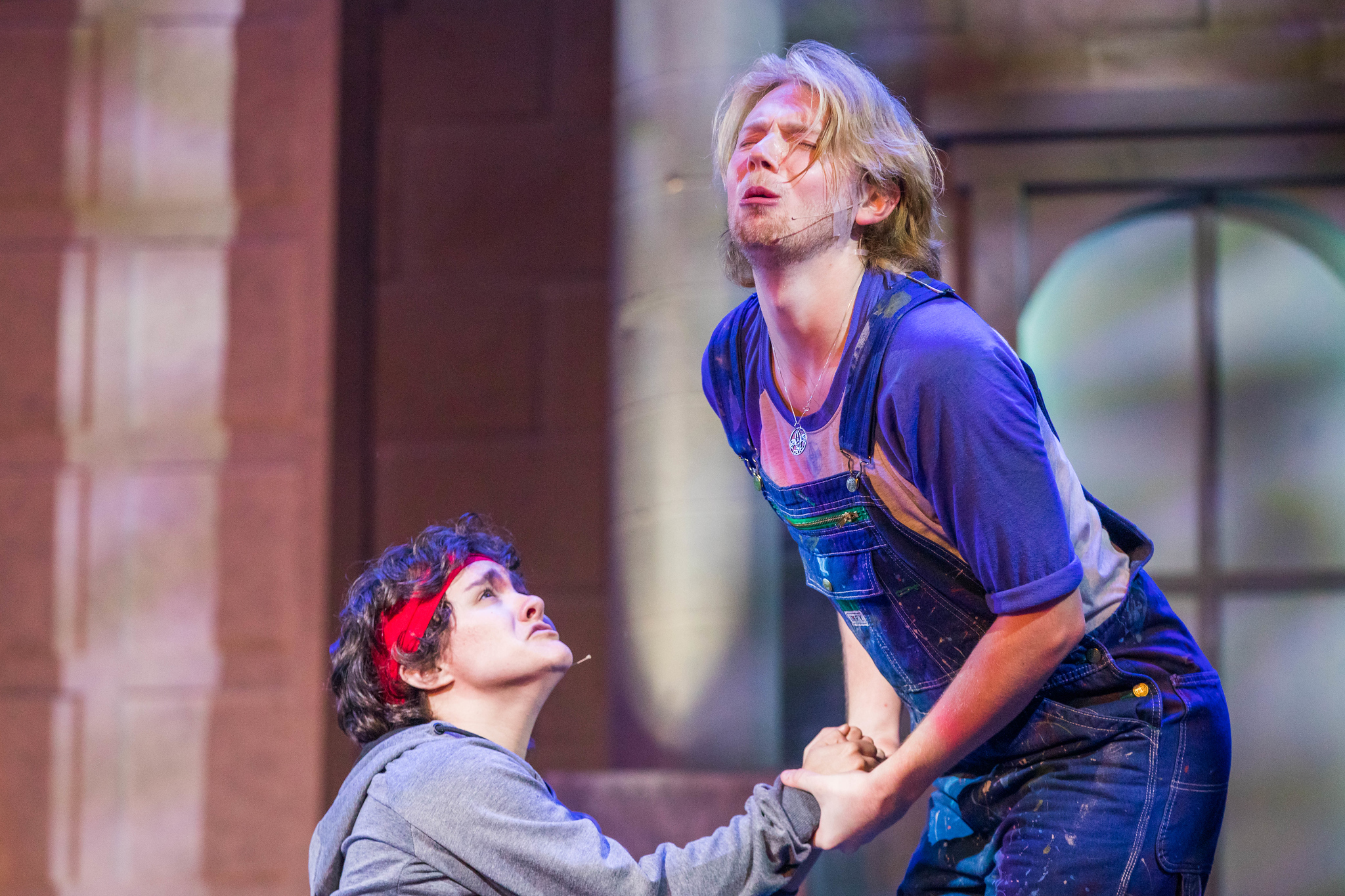 Image from 10 MSTC Godspell 2023 - kgtunney, page 4.png