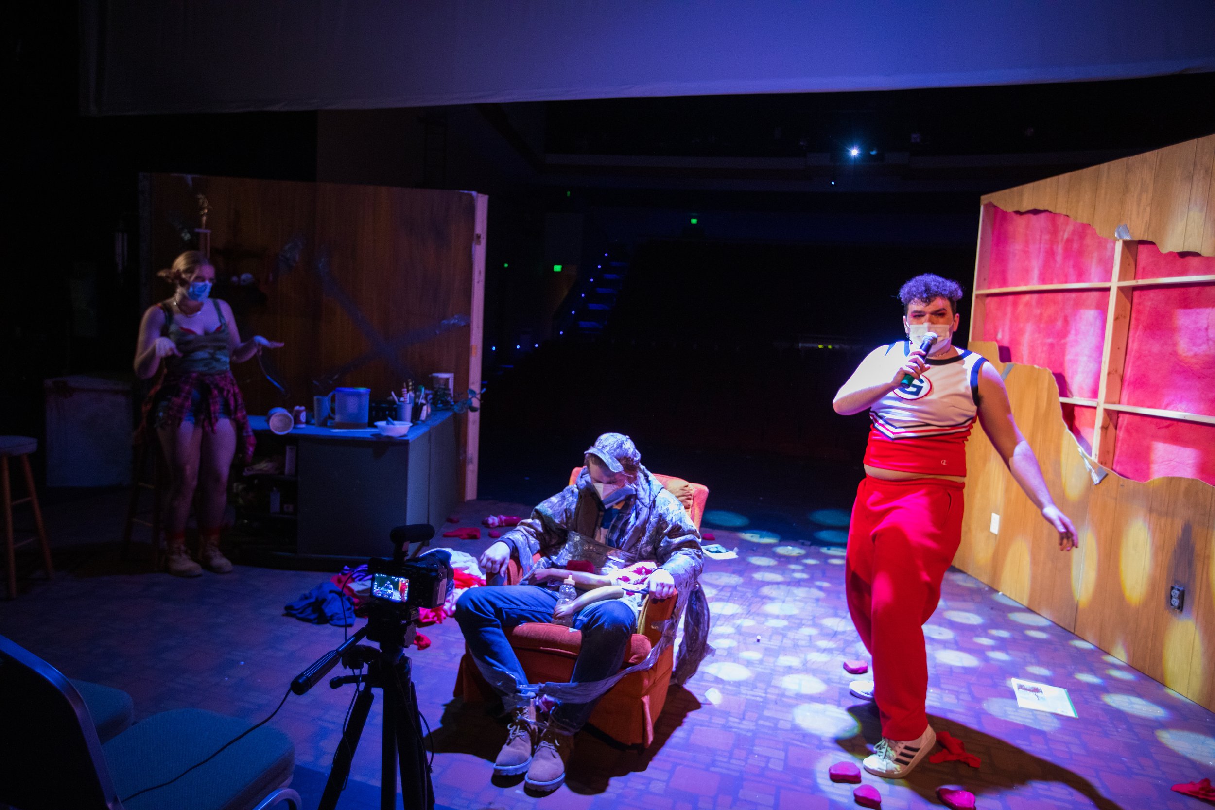 Exit Pursued-200.jpg