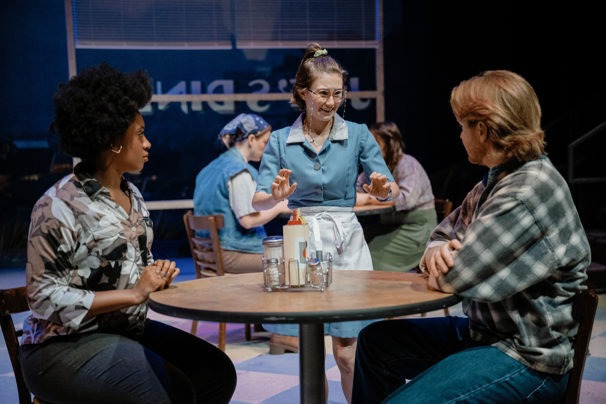 Untitled design (1) copy 10.png