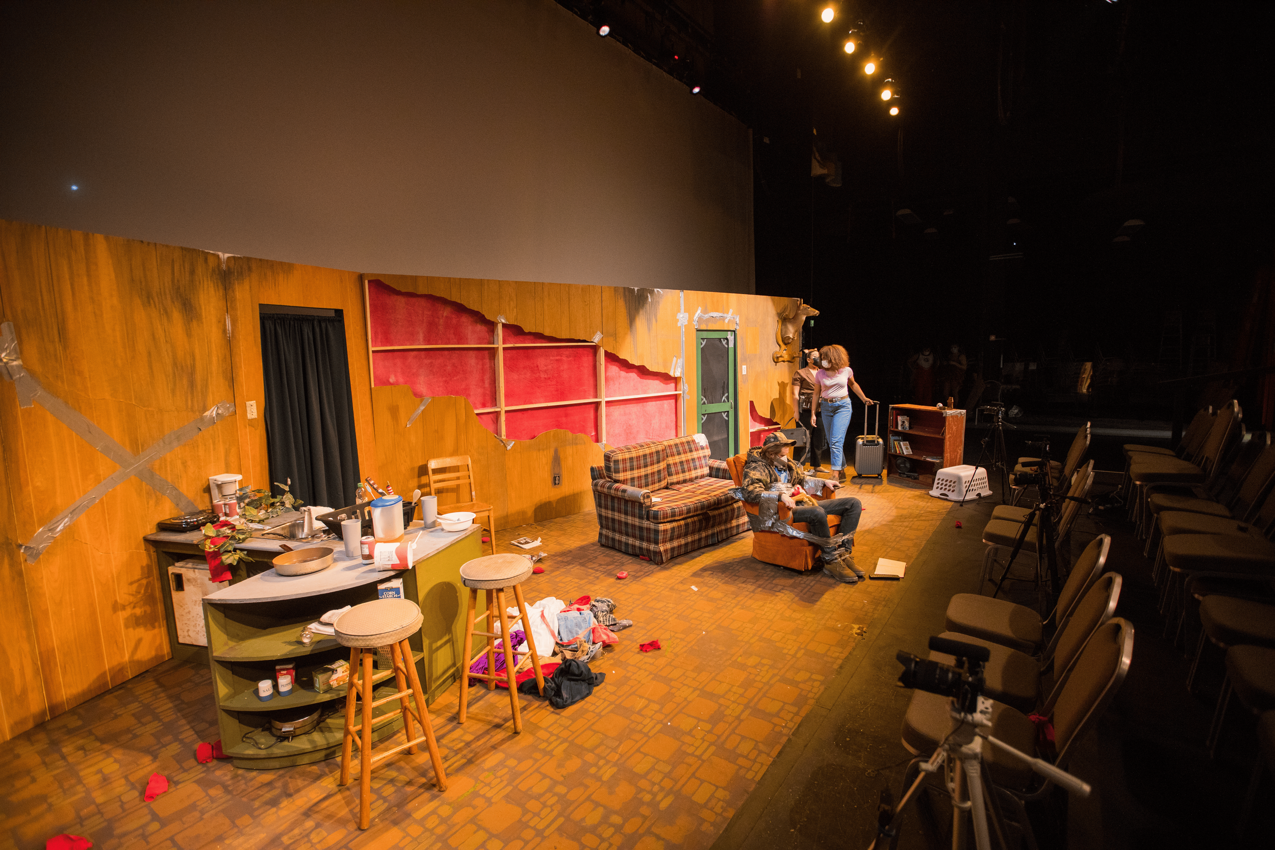 Untitled design (1) copy 4.png