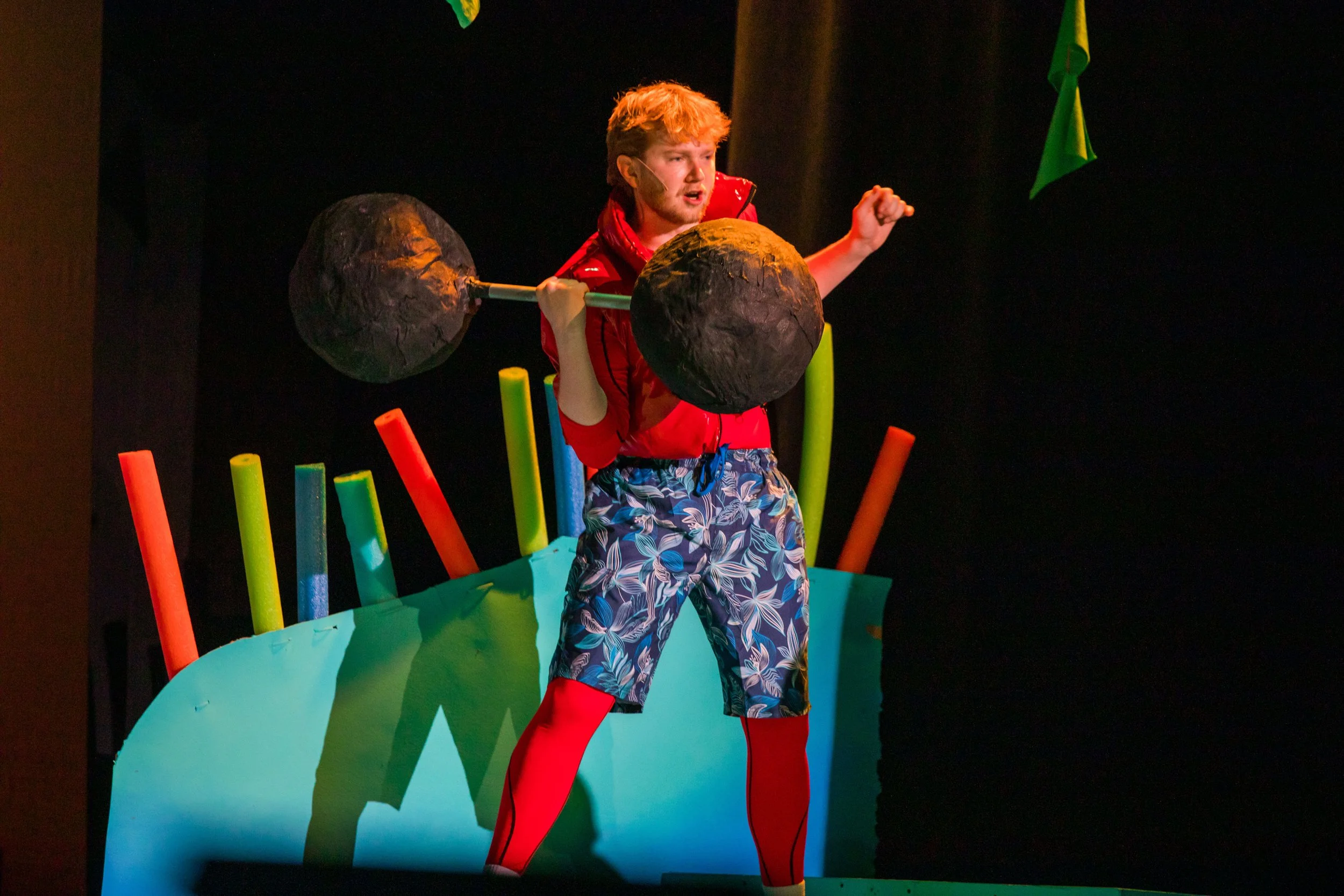 PWT Spongebob-289.jpg