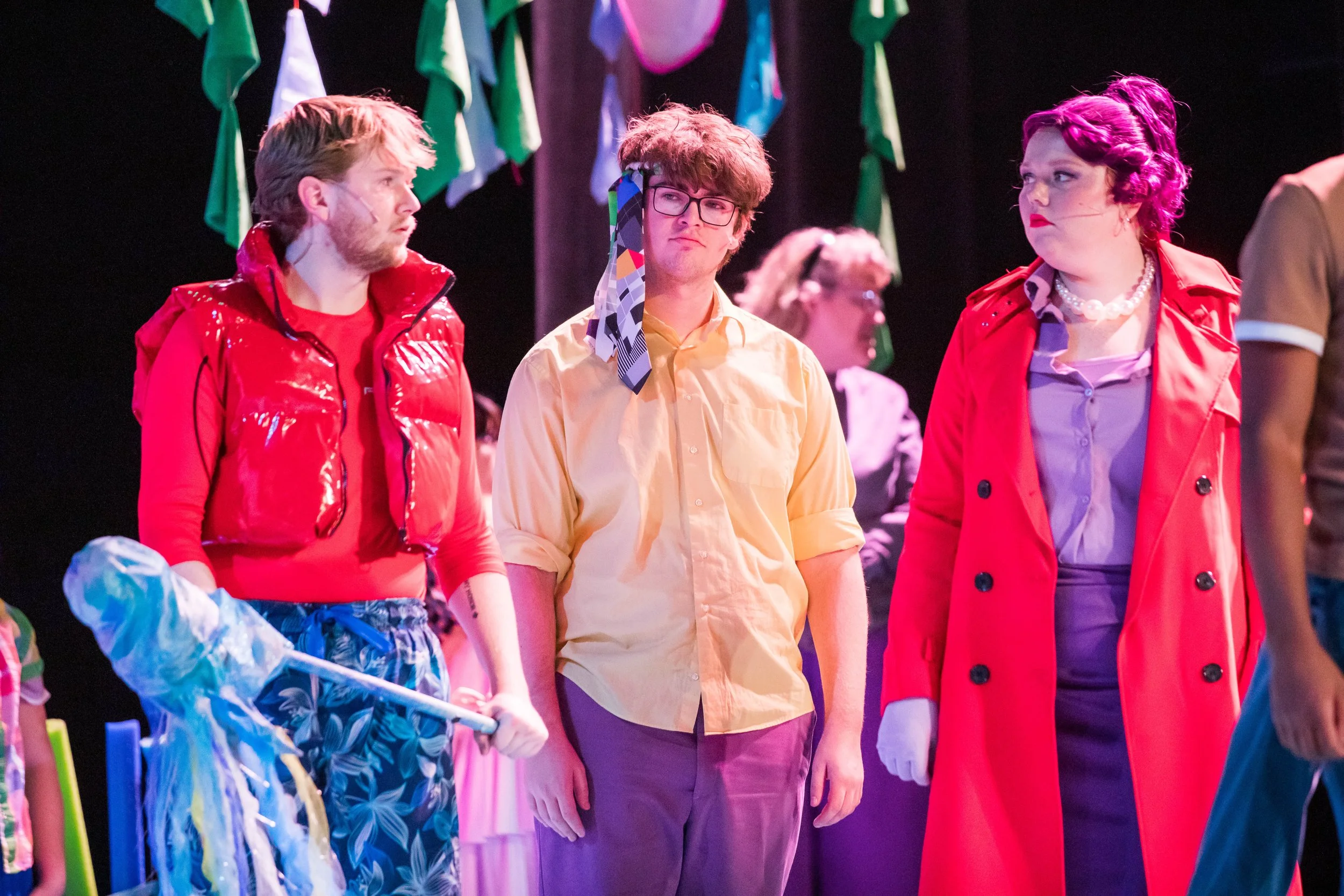 PWT Spongebob-722.jpg