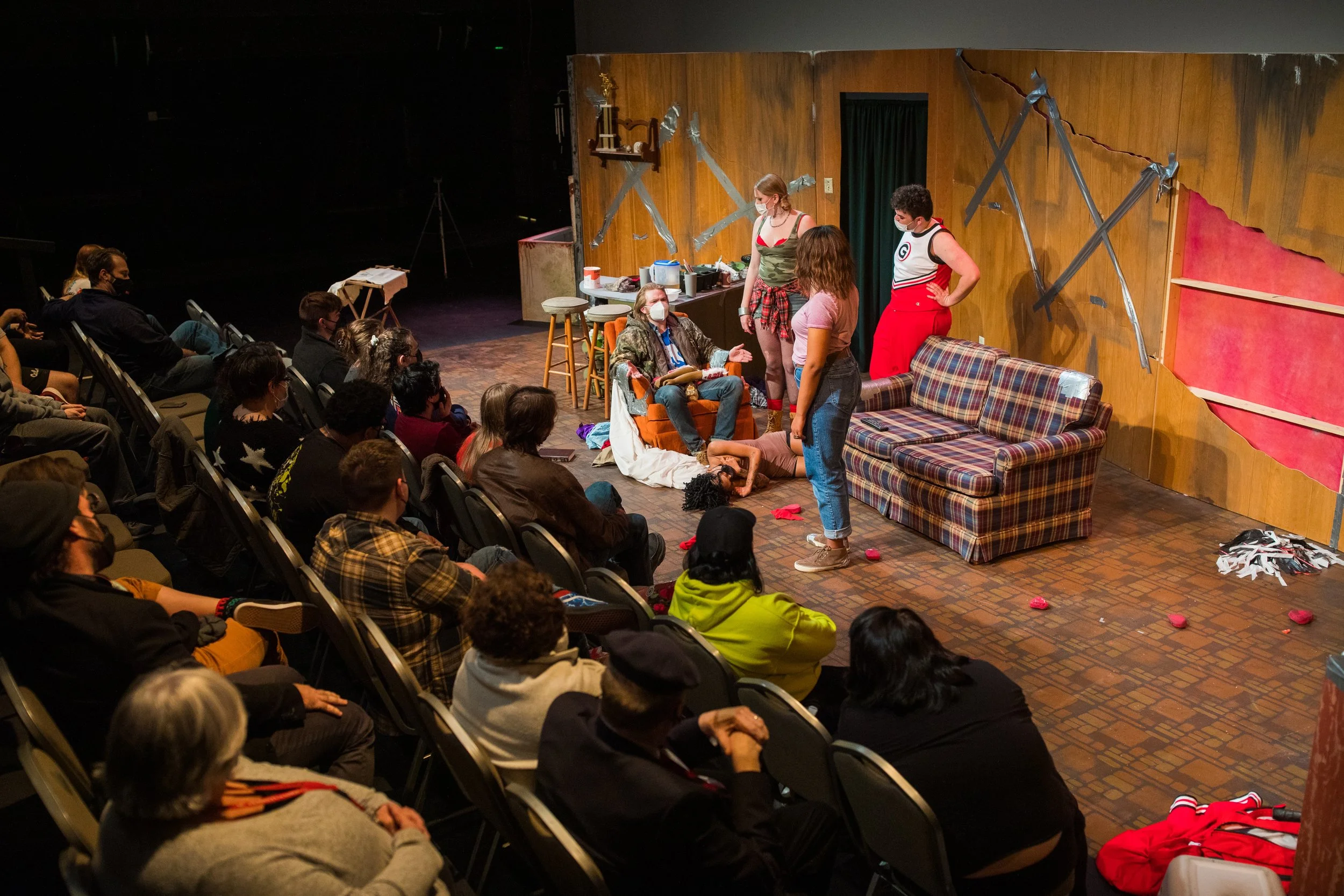 Exit Pursued-182.jpg