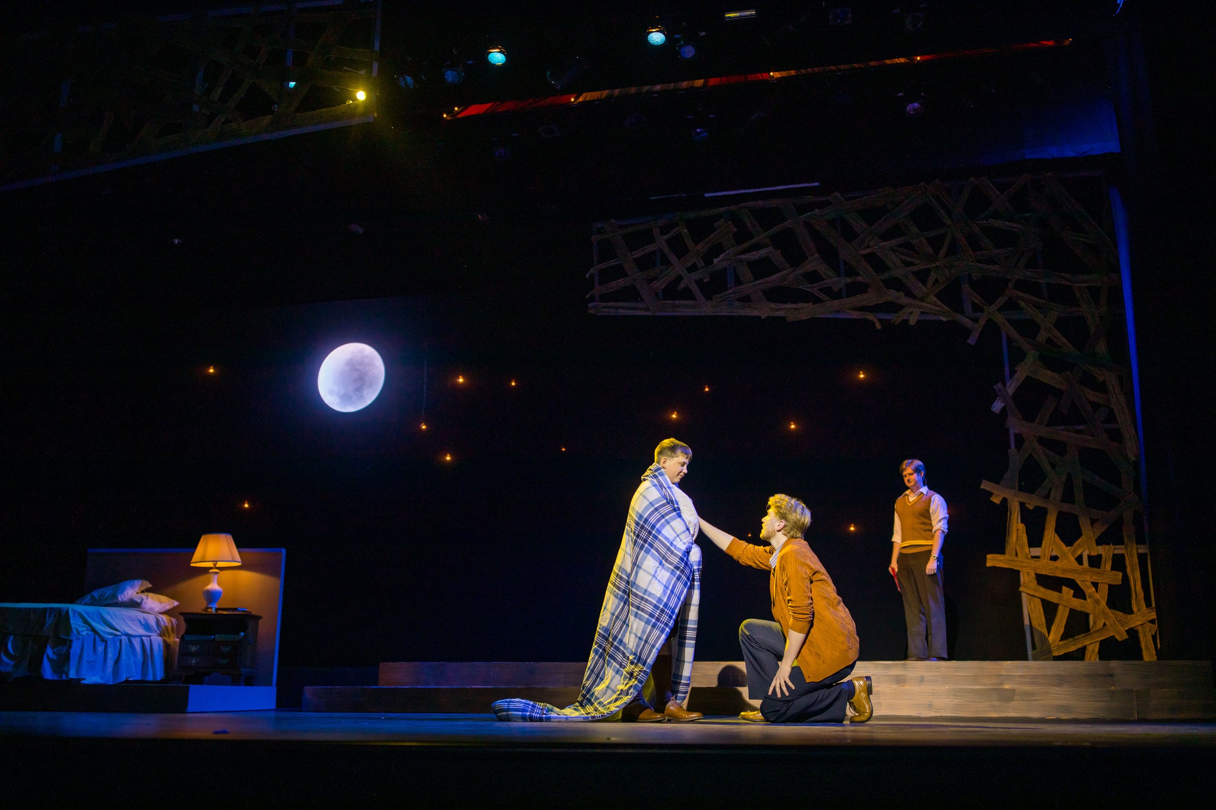 pwt big fish-343.jpg