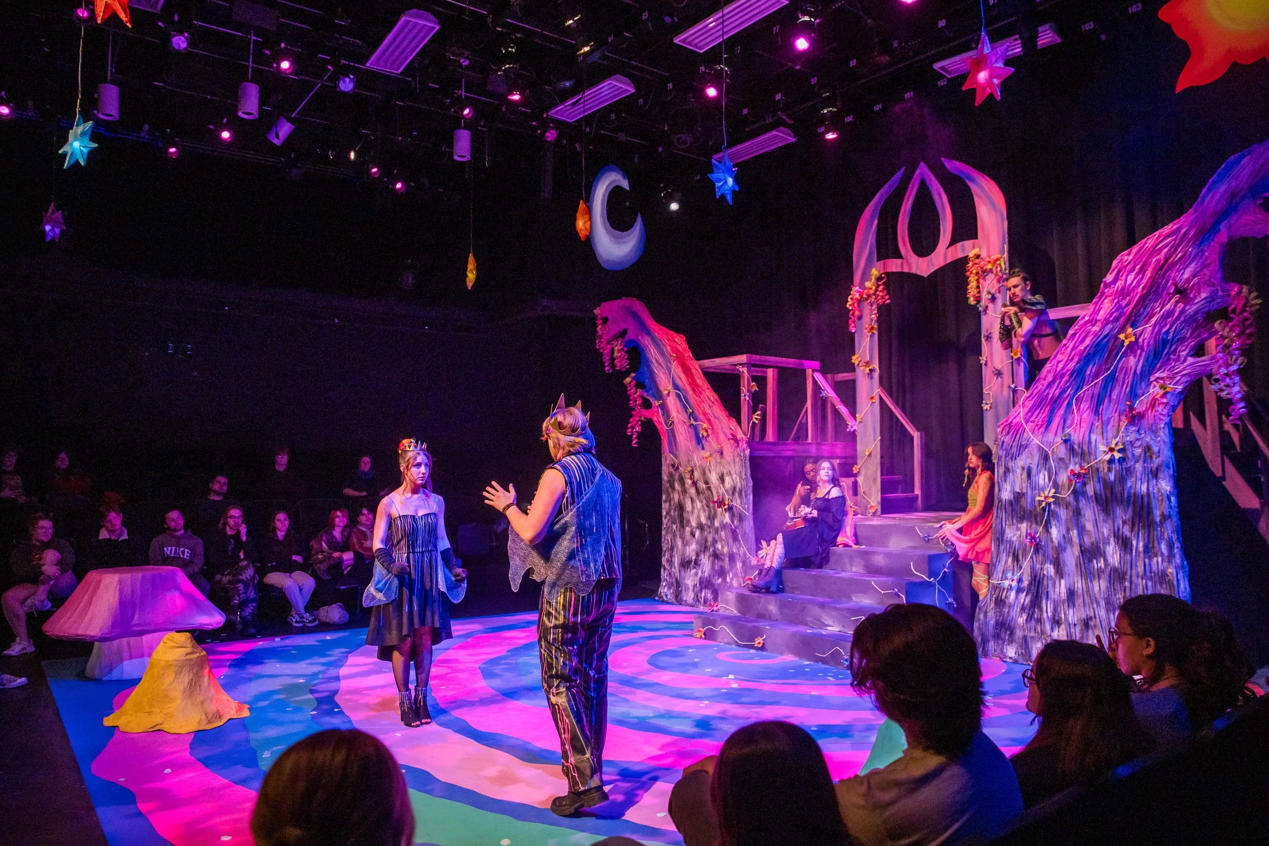 PWT Midsummer-083.jpg