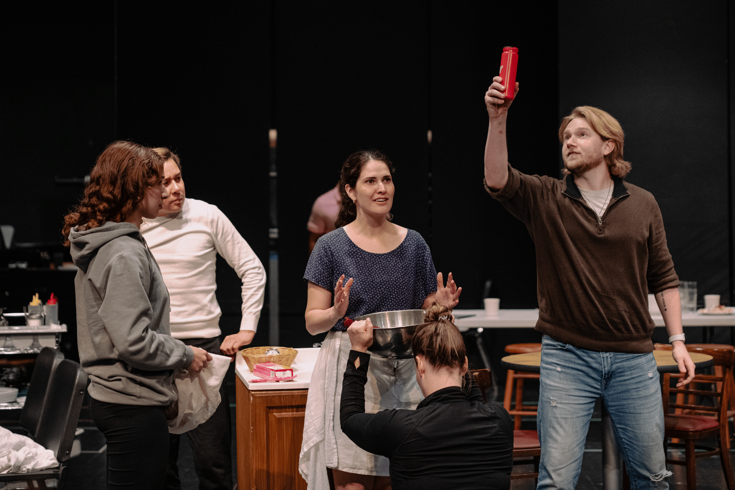 Untitled design (1) copy 4.png