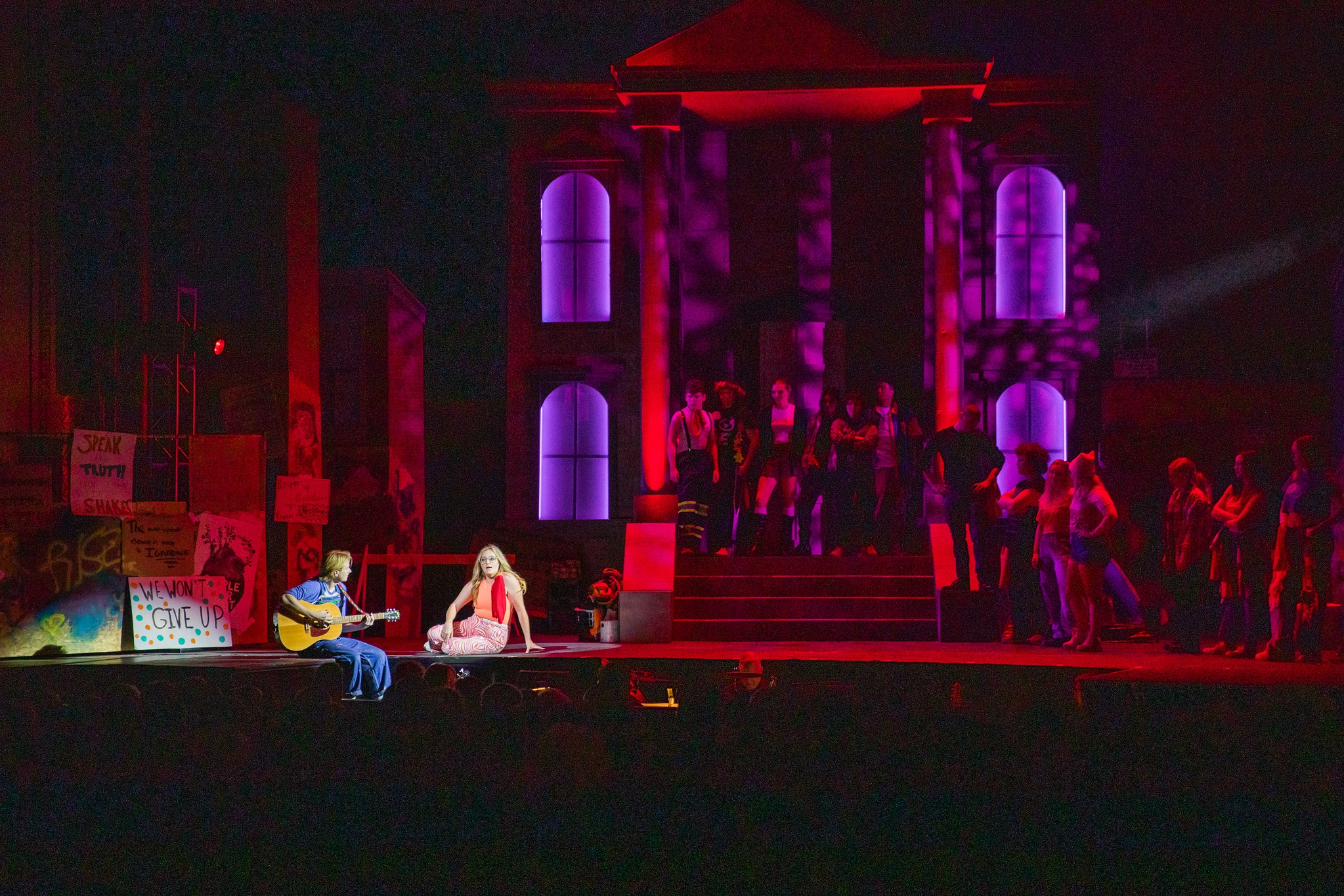 Image from 3 MSTC Godspell 2023 - kgtunney, page 3.png