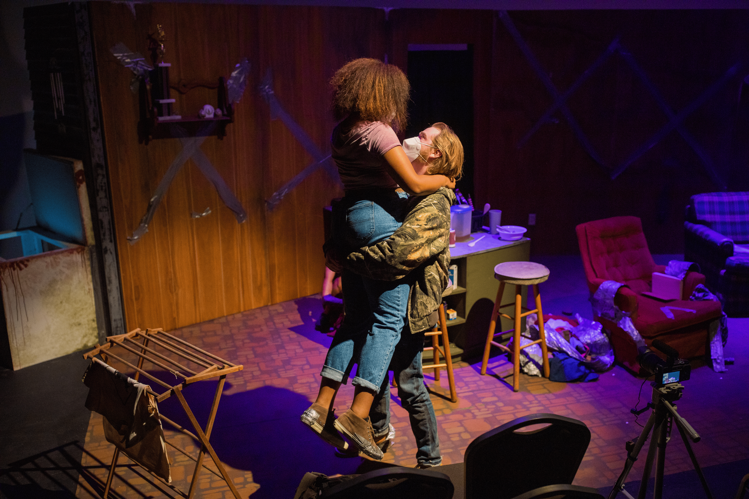 Untitled design (1) copy 2.png