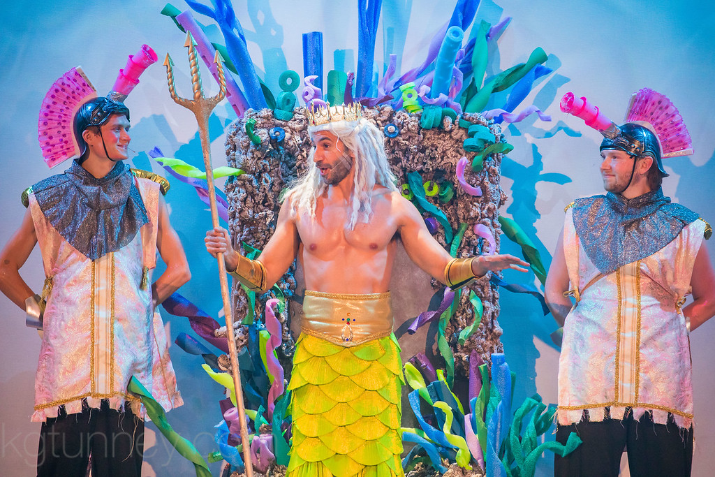 Image from The Little Mermaid 2024 - kgtunney, page 1.png