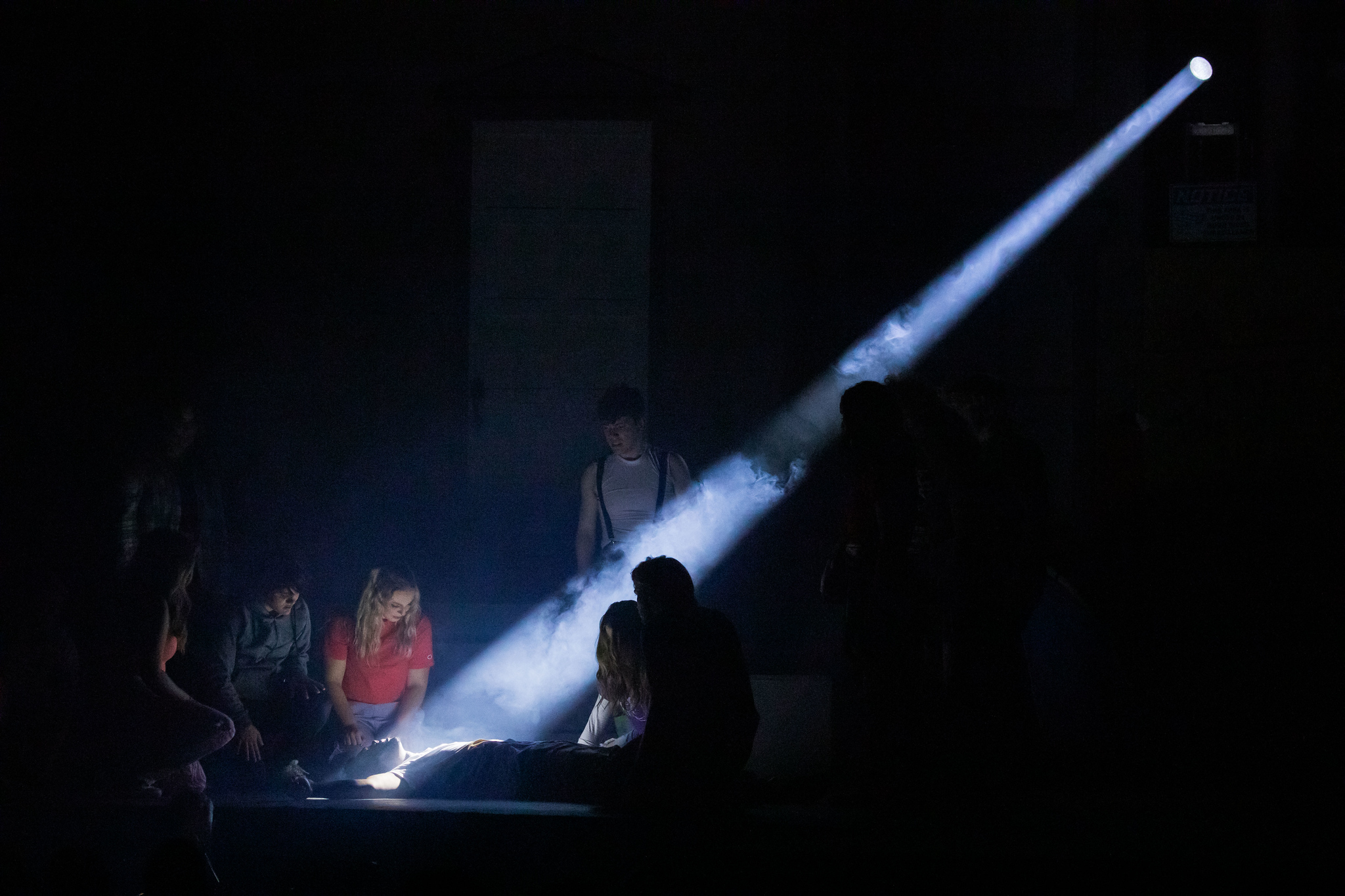 Image from 7 MSTC Godspell 2023 - kgtunney, page 1.png