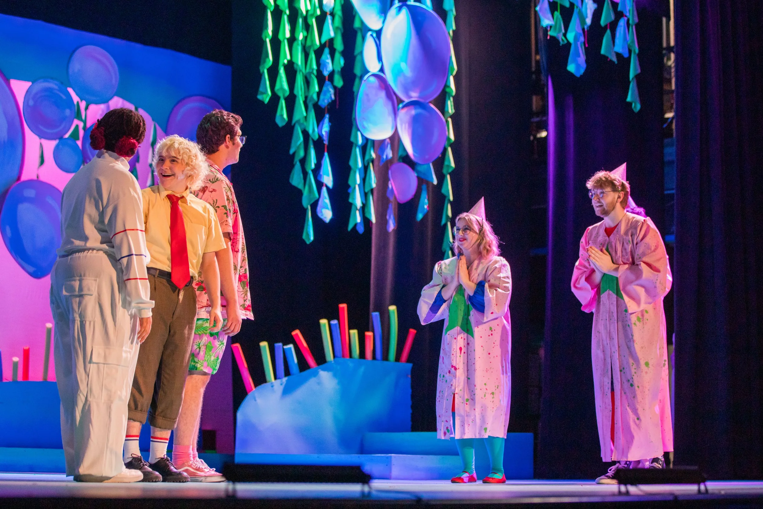 PWT Spongebob-426.jpg