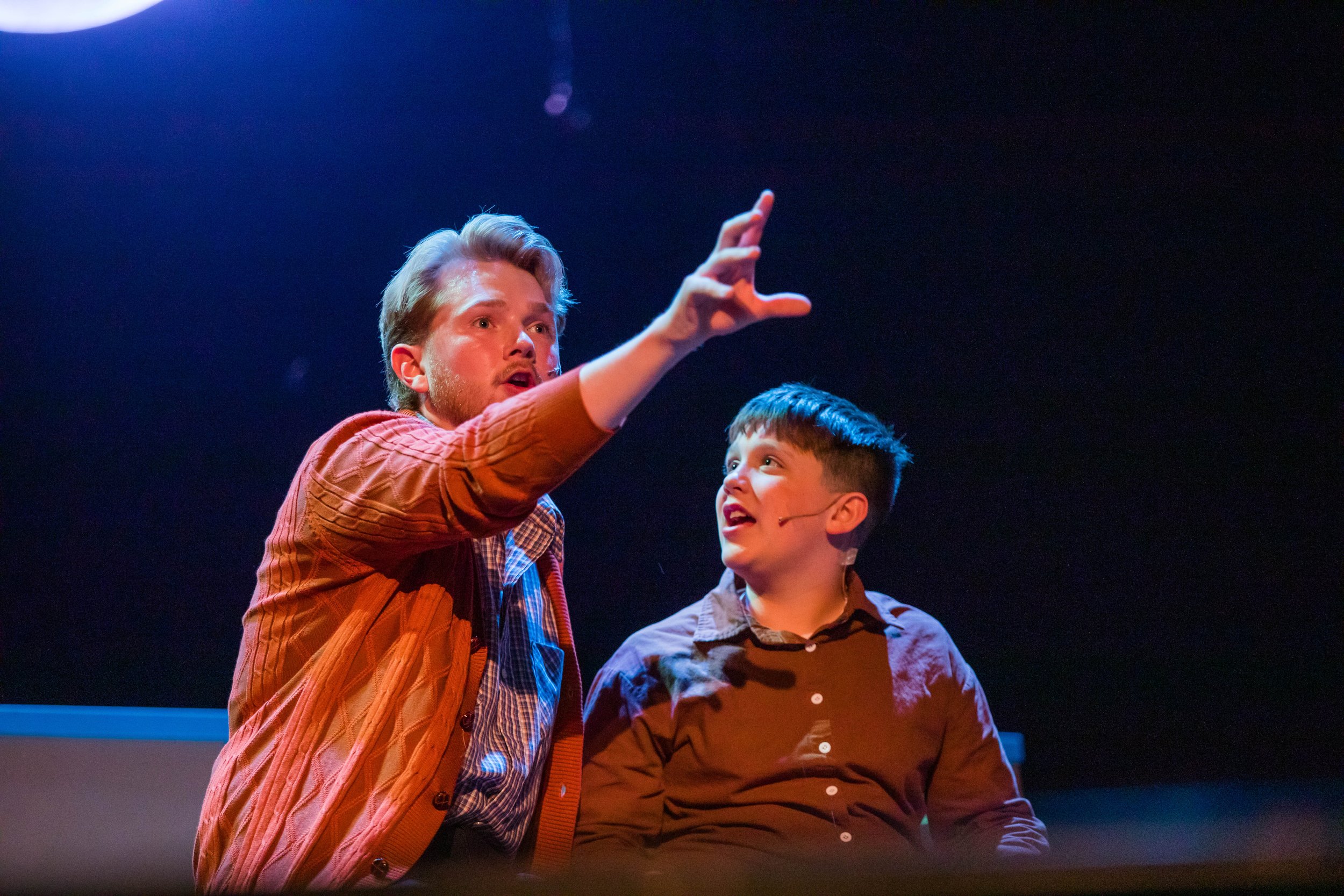 pwt big fish-038.jpg