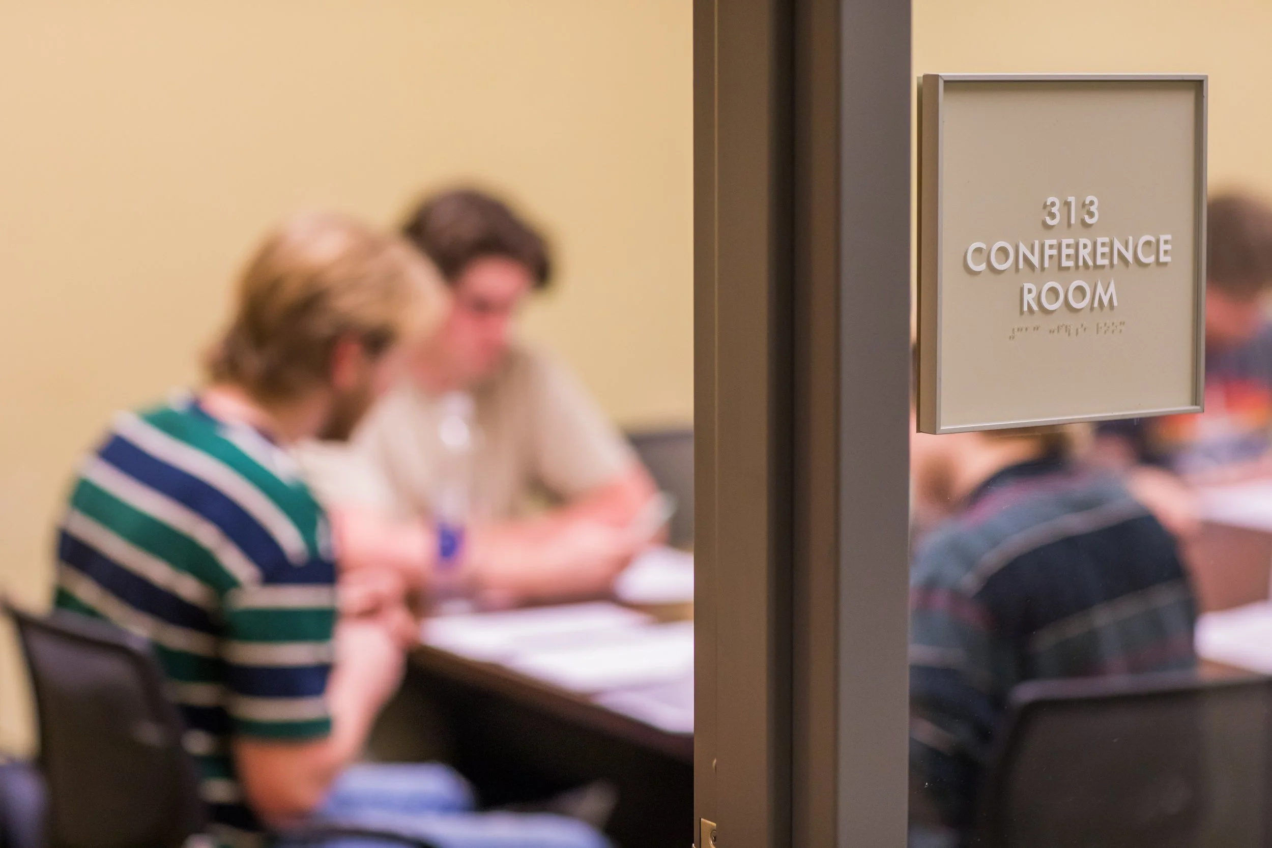 Zoom Readthrough-006.JPG