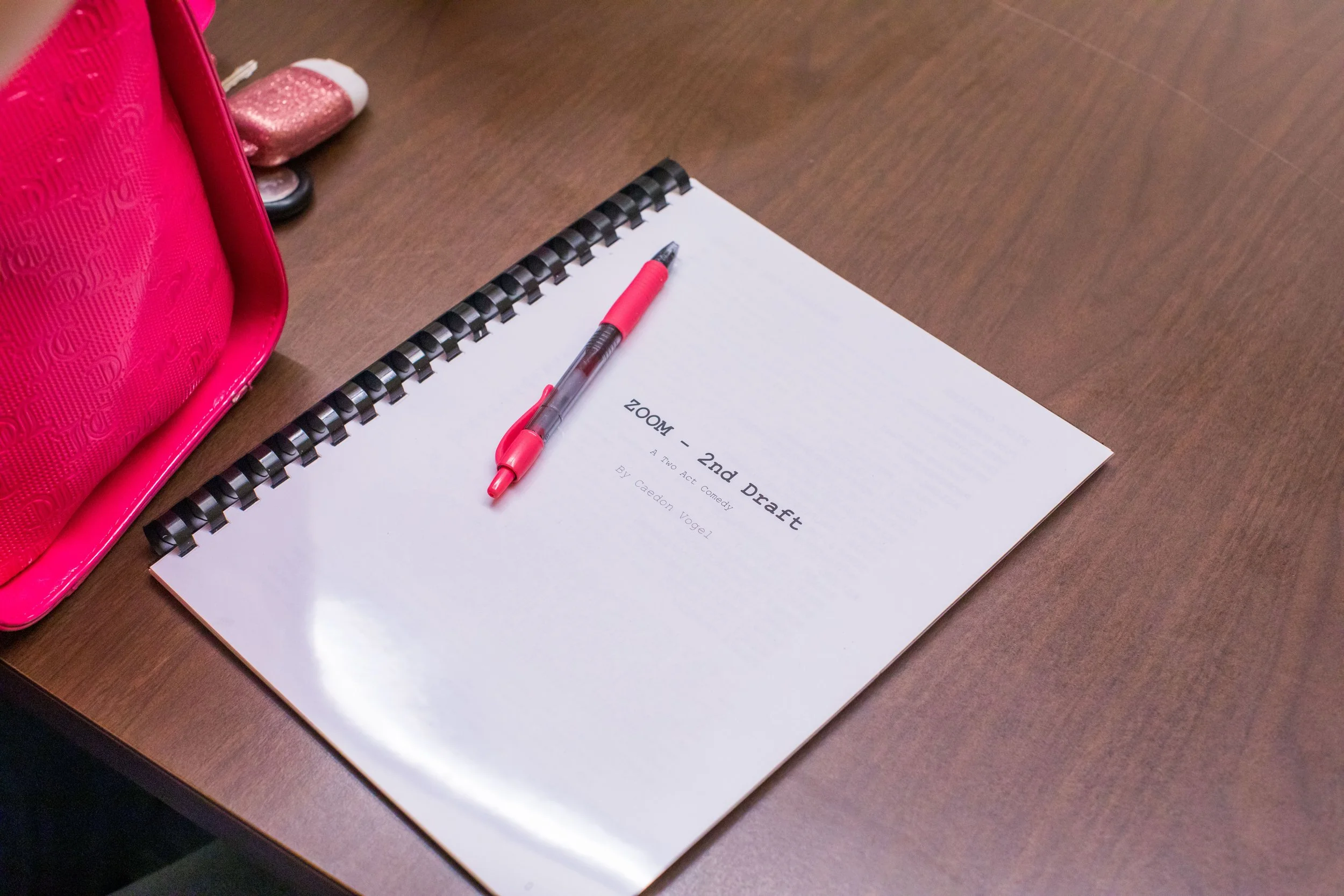 Zoom Readthrough-003.JPG