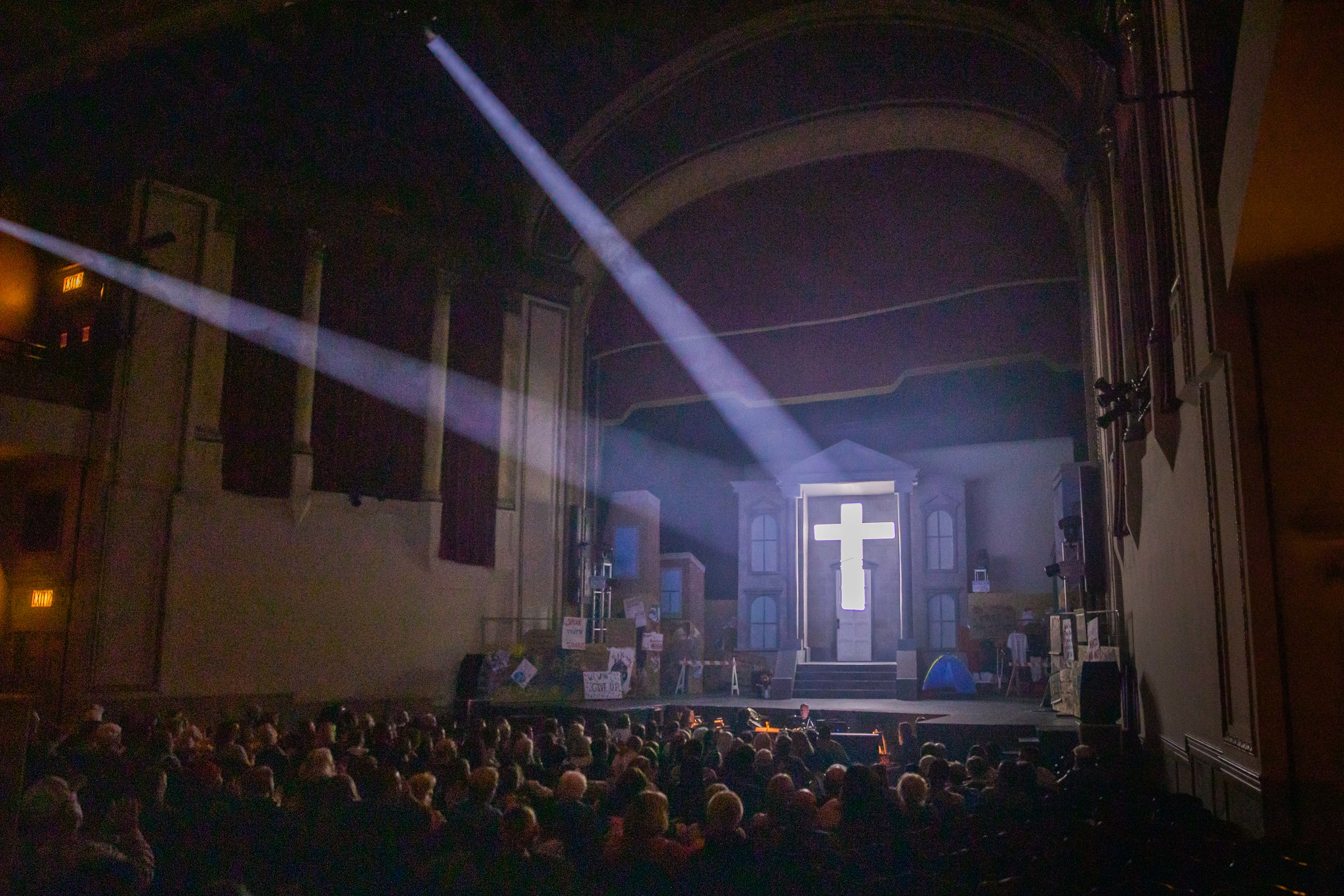 Image from 7 MSTC Godspell 2023 - kgtunney, page 6.png